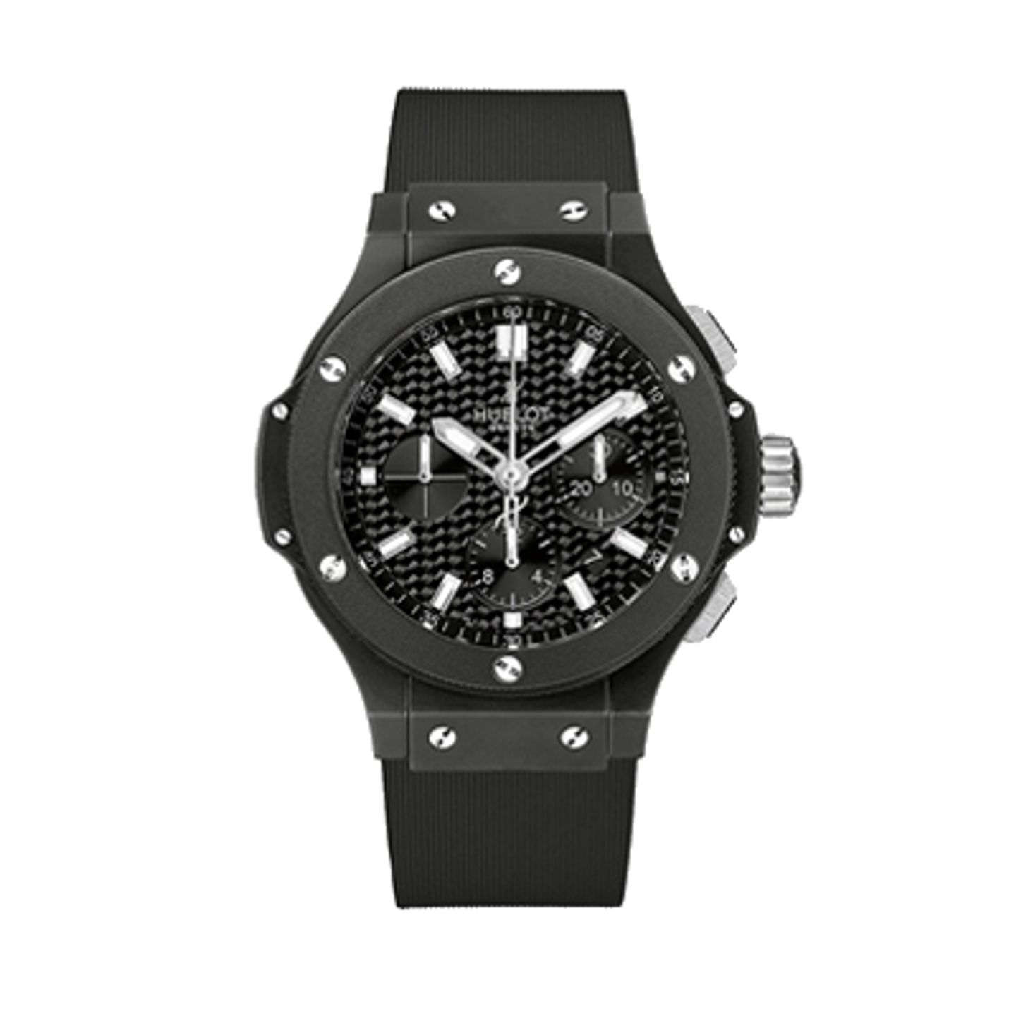 Hublot Big Bang 301.CI.1170.RX - (1/1)