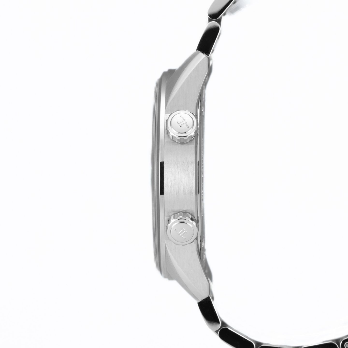 Jaeger-LeCoultre Polaris Q9008180 - (4/4)