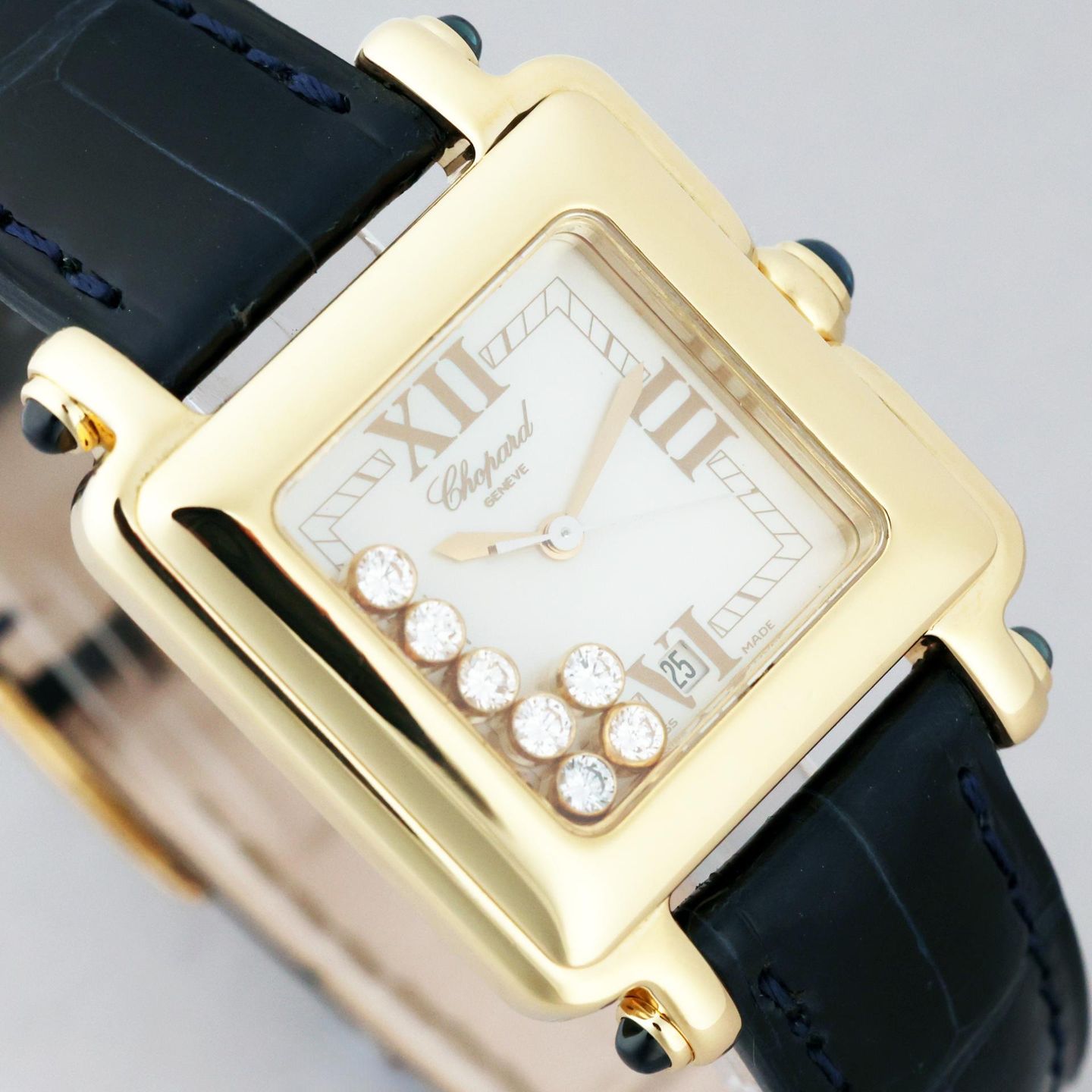 Unknown Unknown 22/6677 (2001) - (3/8)