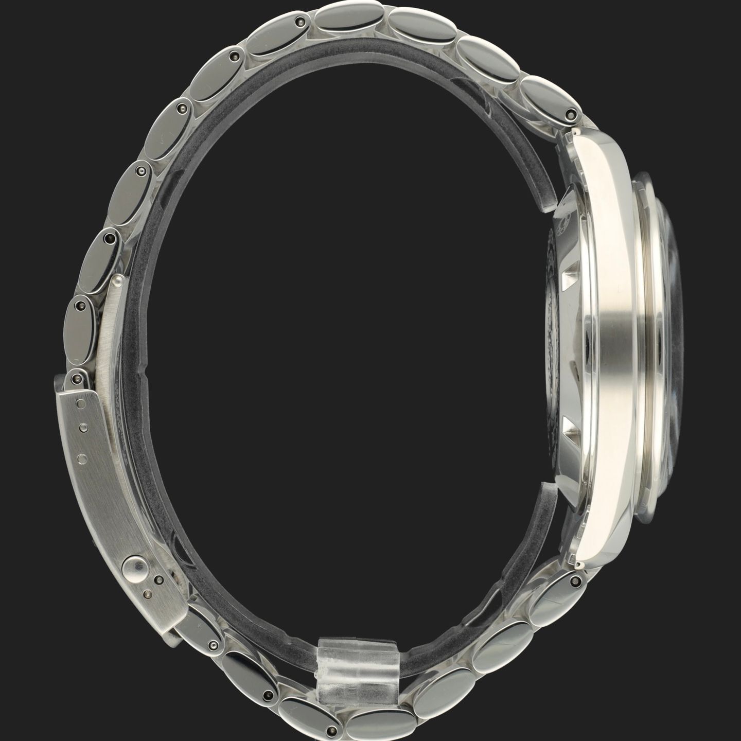 Omega Speedmaster Professional Moonwatch 3570.50.00 - (5/8)