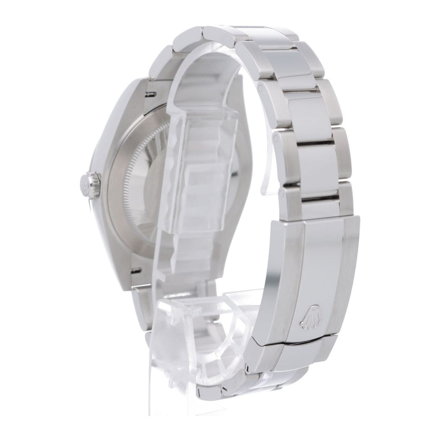 Rolex Datejust 41 126334 - (4/7)