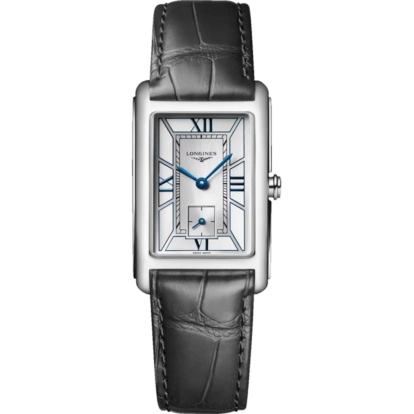 Longines DolceVita L5.512.4.75.2 - (1/1)