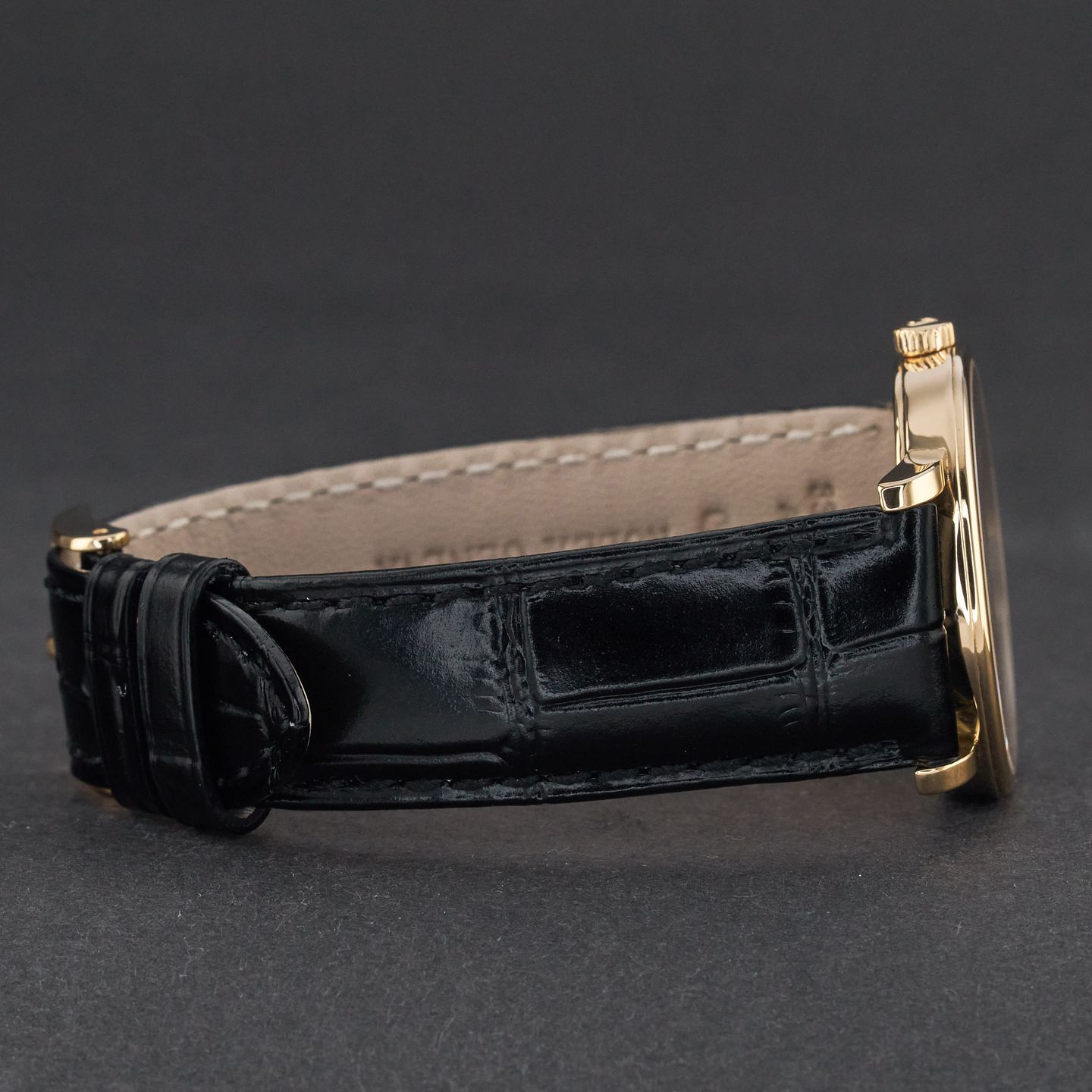 Rolex Cellini Time 5115 - (6/8)