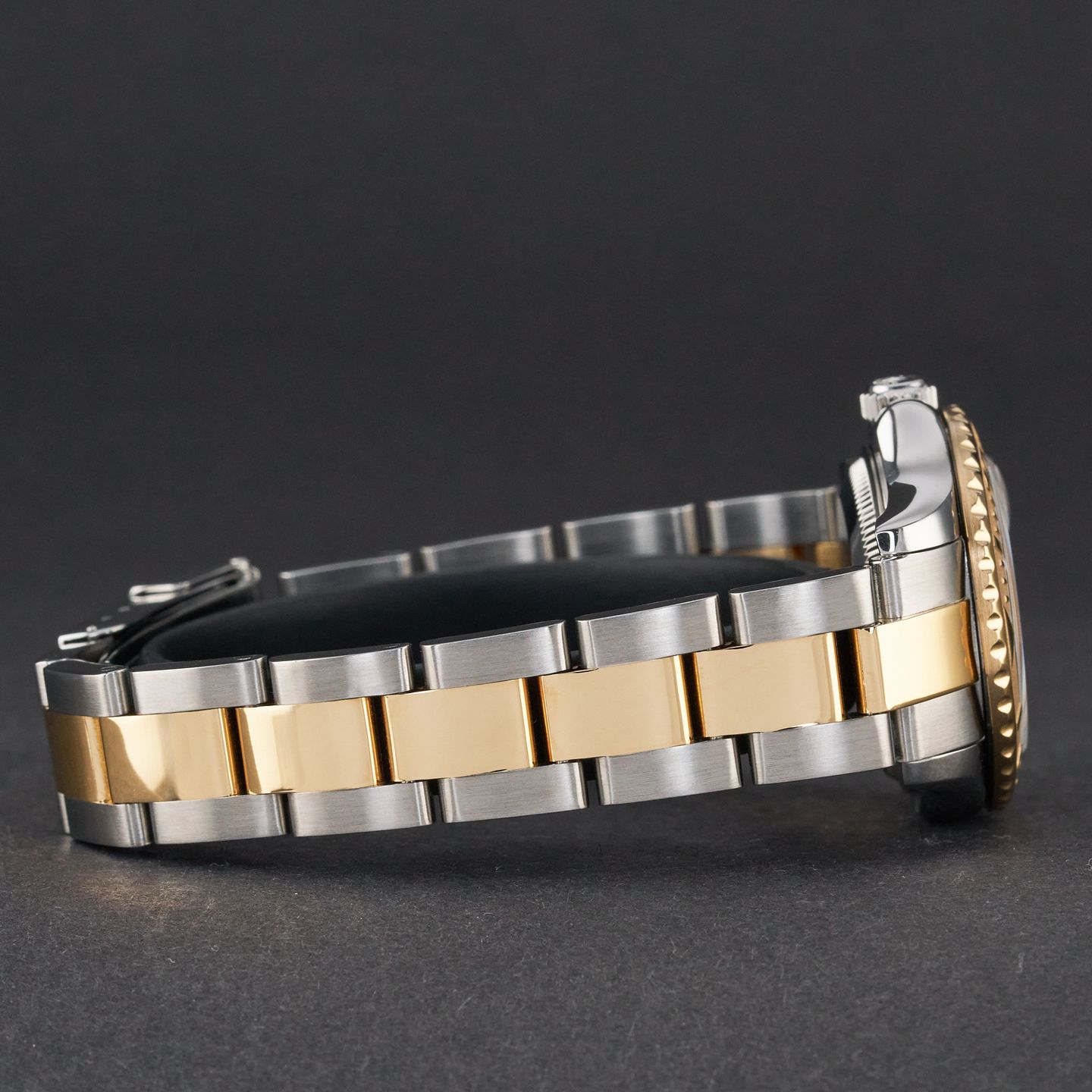 Rolex Yacht-Master 169623 - (6/8)