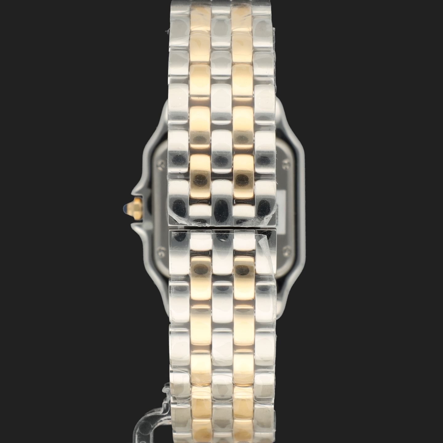 Cartier Panthère W2PN0019 - (6/8)