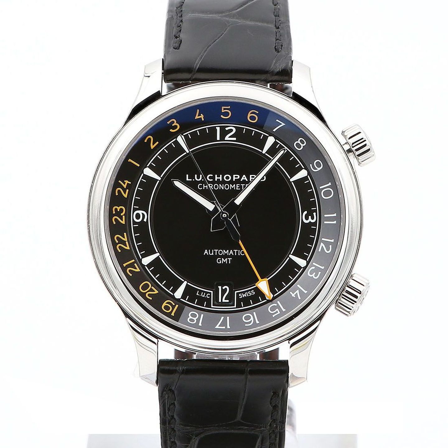 Chopard L.U.C 168579-3001 - (2/5)