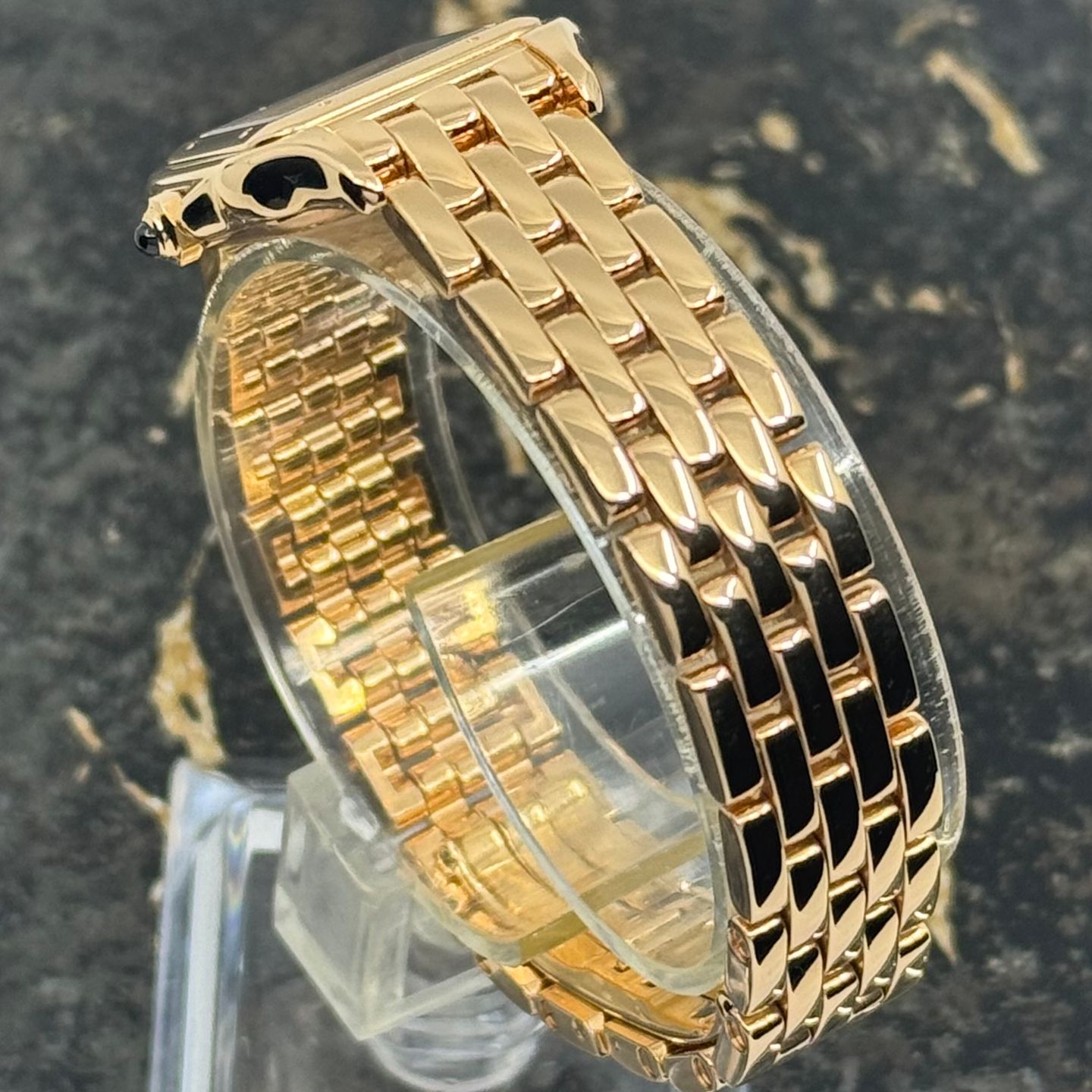 Cartier Panthère WGPN0060 - (6/8)