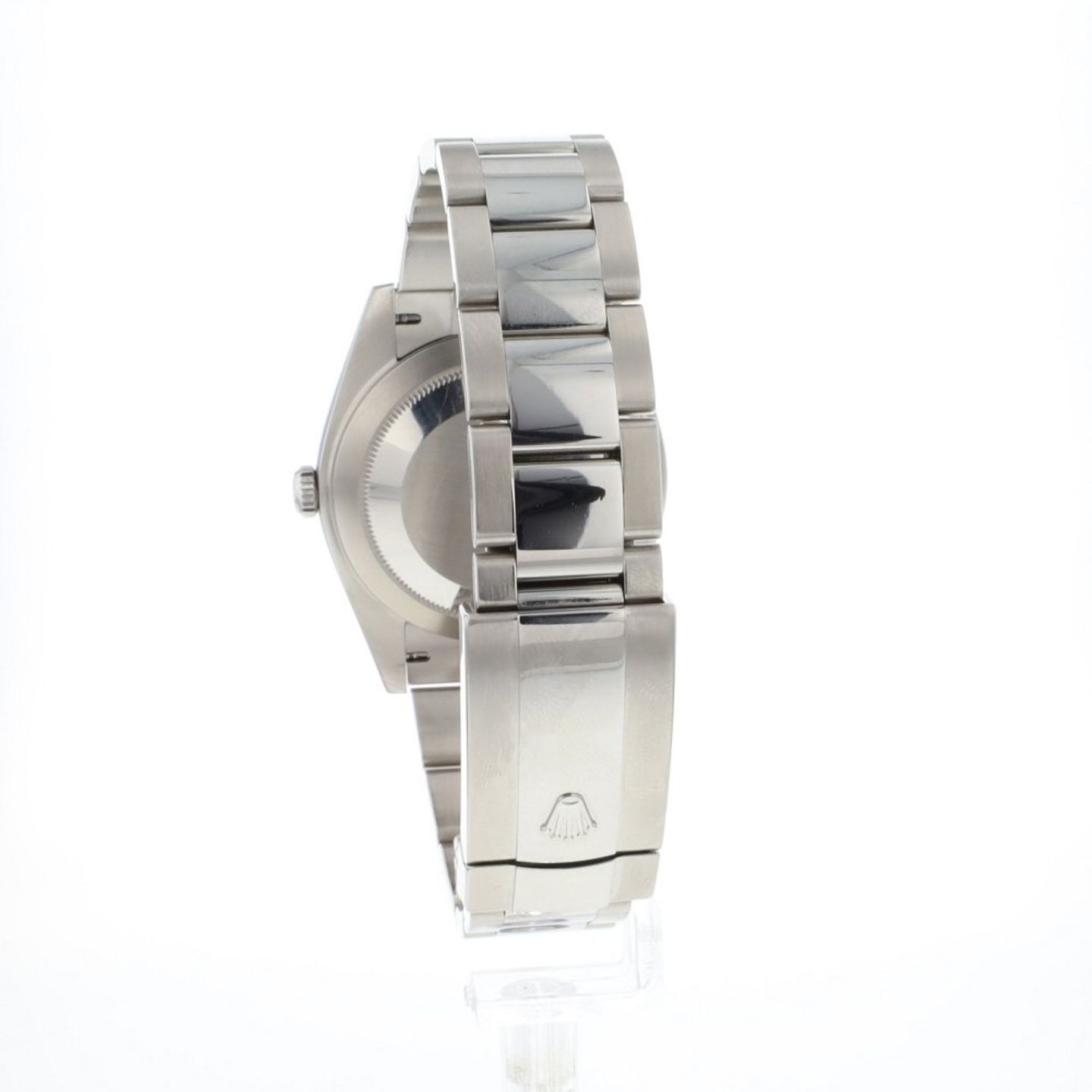 Rolex Datejust 41 126334 - (4/6)