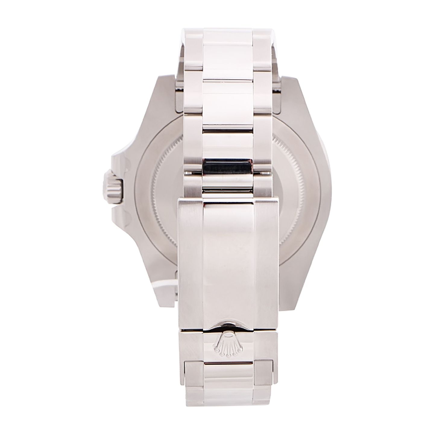 Rolex GMT-Master II 126710BLRO - (14/20)