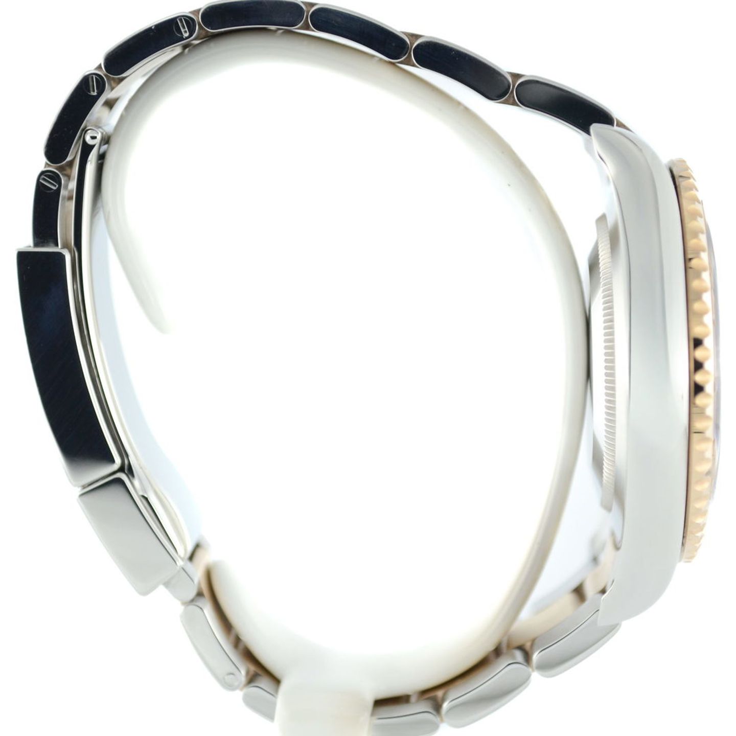 Rolex Yacht-Master 40 126621 - (5/7)