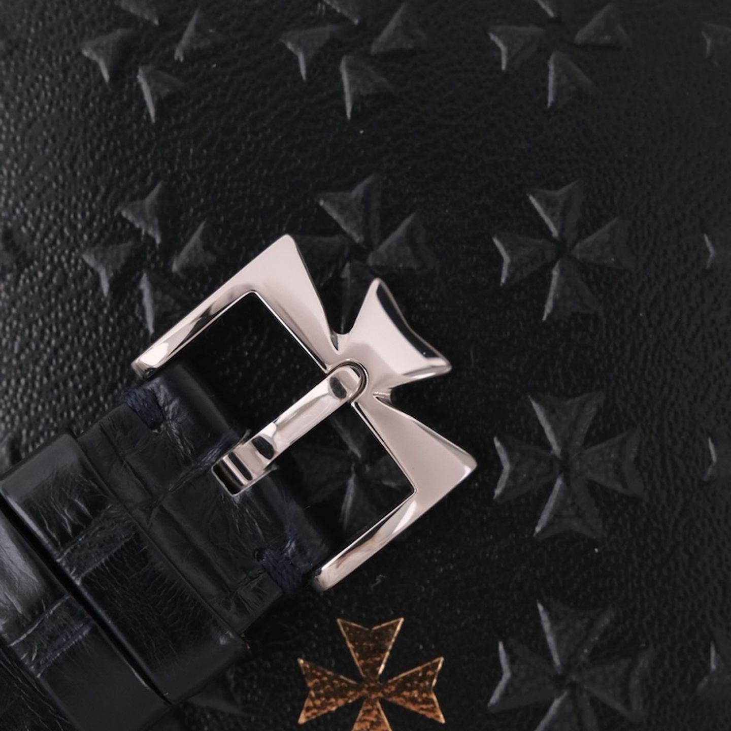 Vacheron Constantin Patrimony 81530/000G-9681 - (6/8)