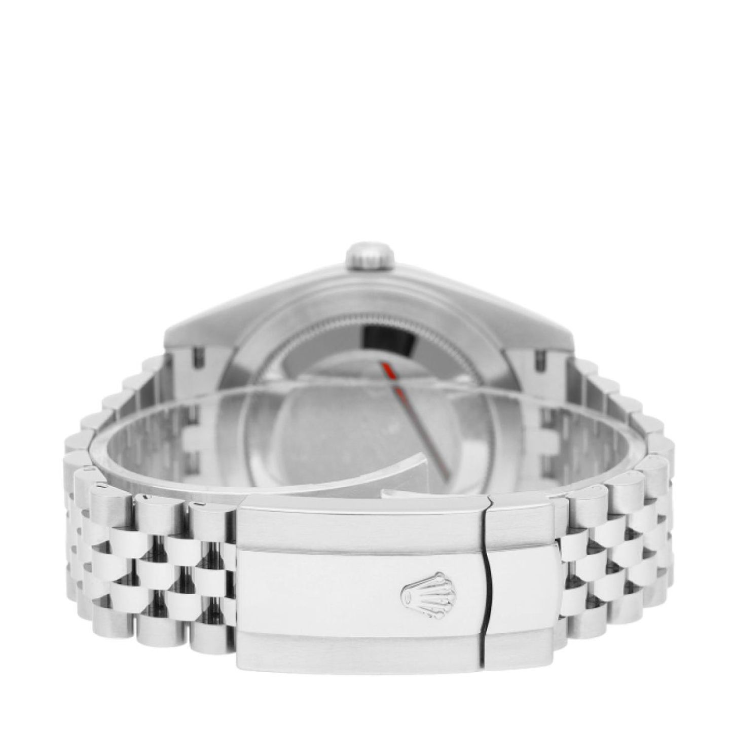 Rolex Datejust 41 126334 - (4/5)