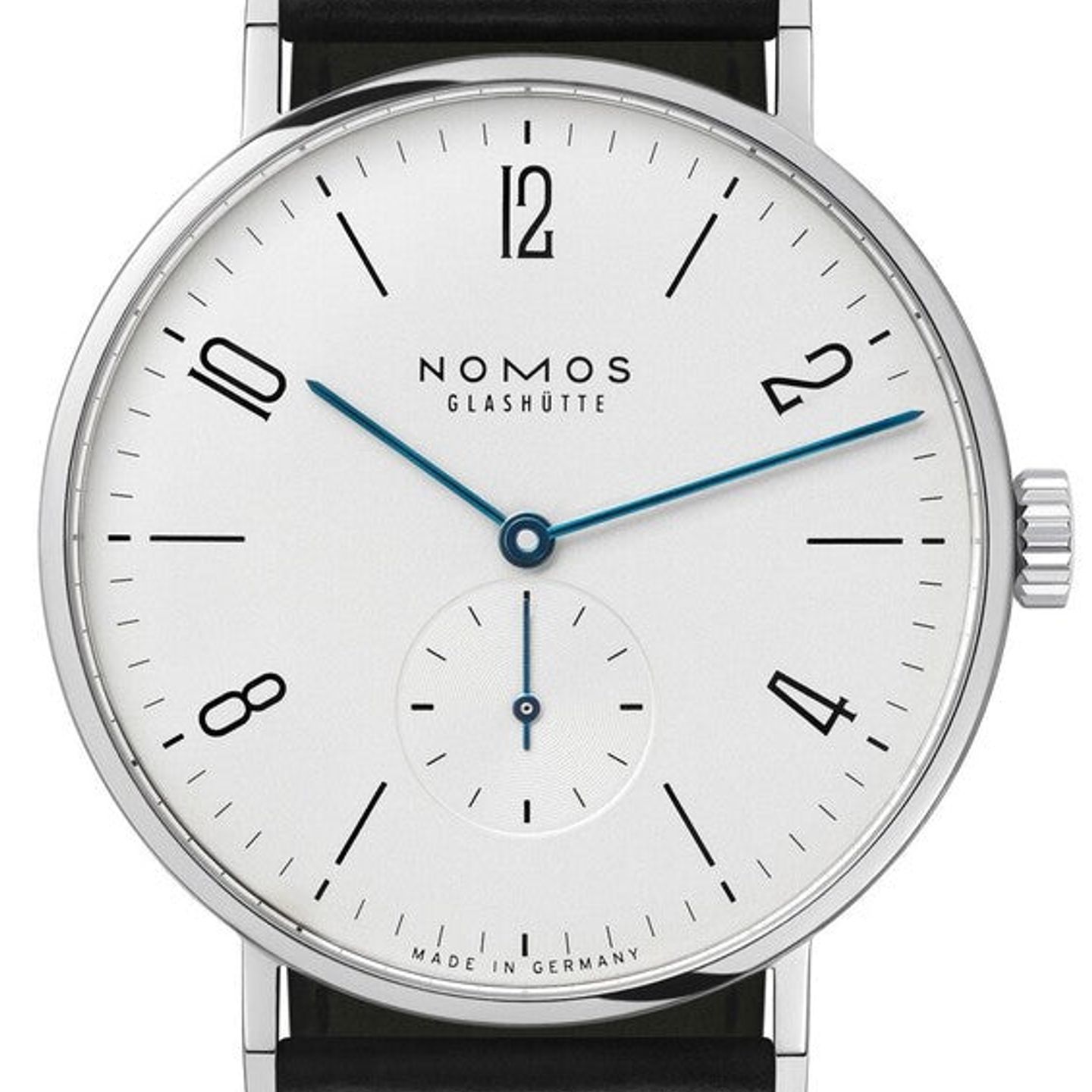 NOMOS Tangente 38 164 - (1/1)