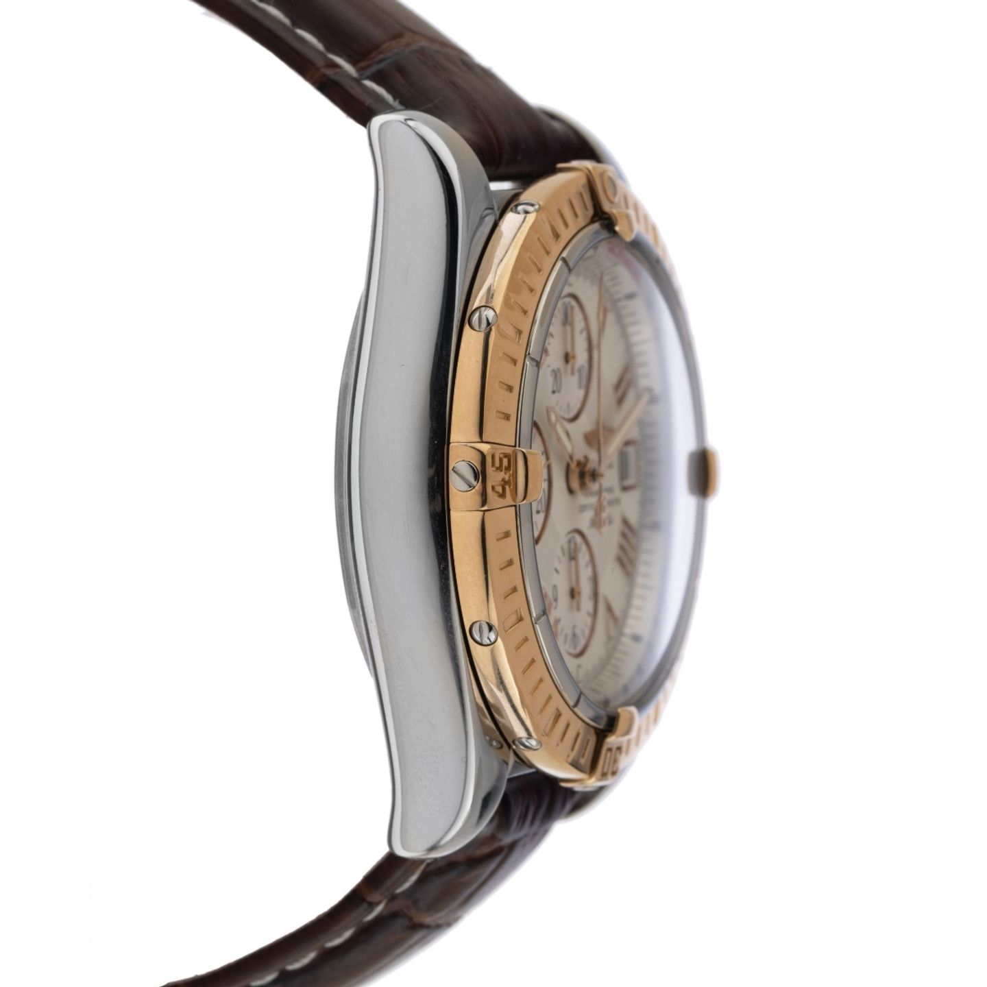 Breitling Chronomat Evolution C13356 - (5/8)