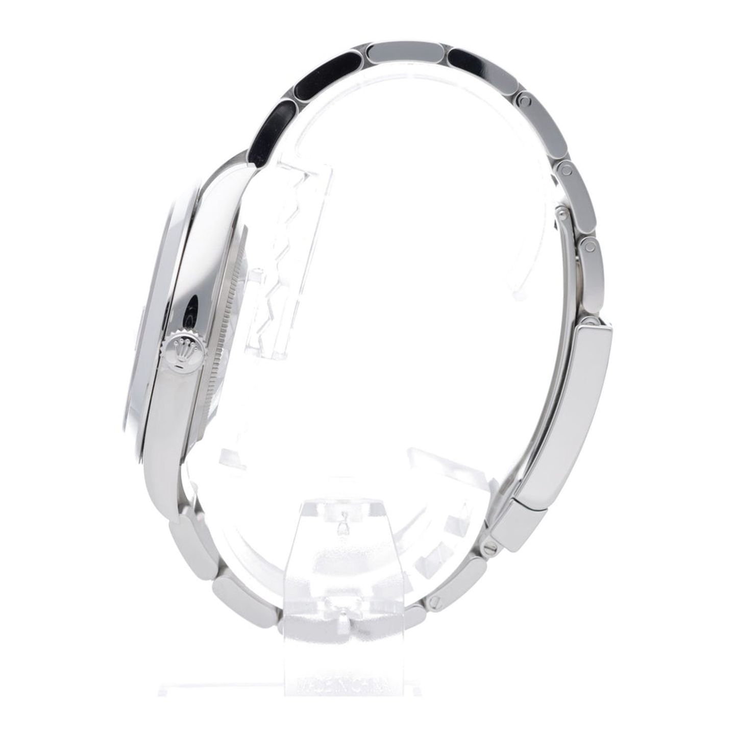 Rolex Datejust 41 126300 - (3/7)