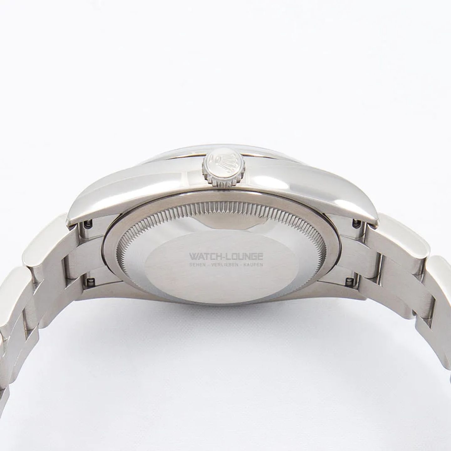 Rolex Oyster Perpetual 36 126000 - (6/8)