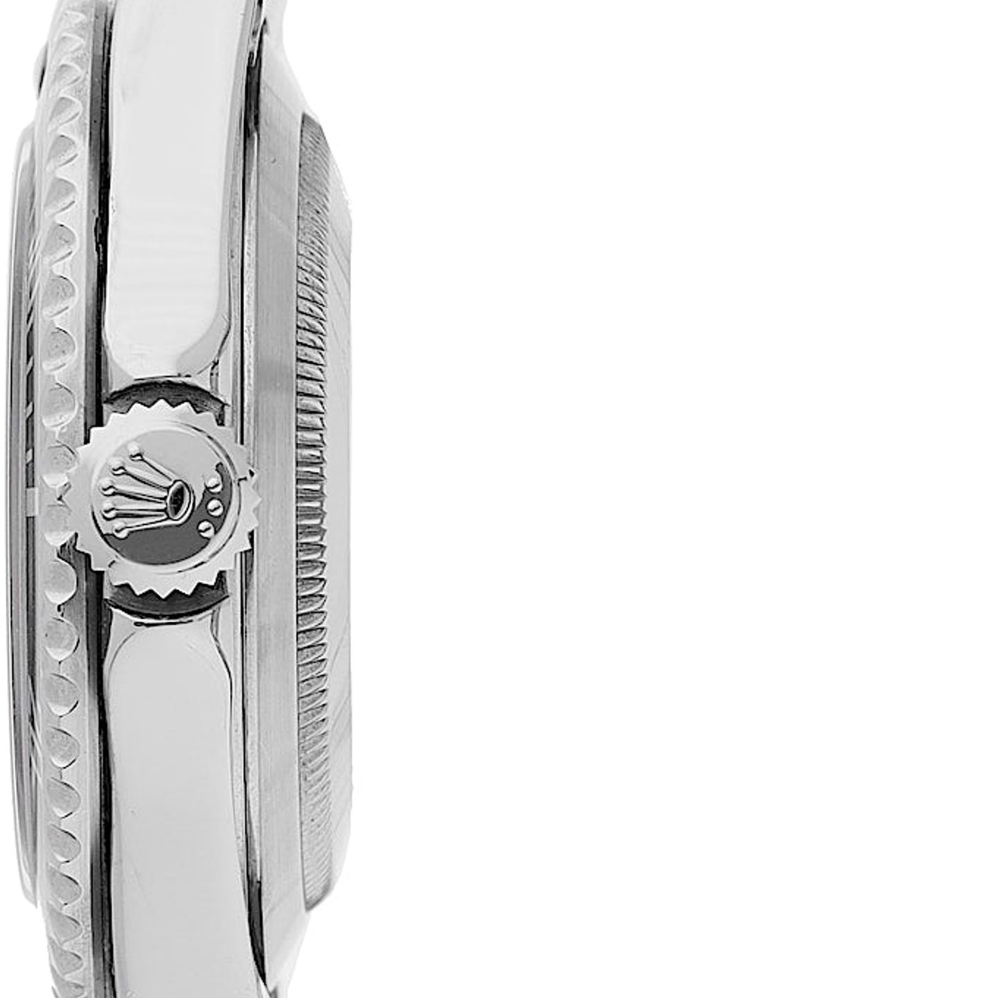 Unknown Unknown 14060 - (4/5)