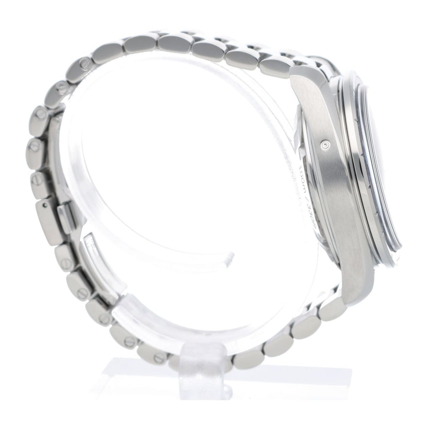 Omega Speedmaster 324.30.38.50.03.002 - (6/7)