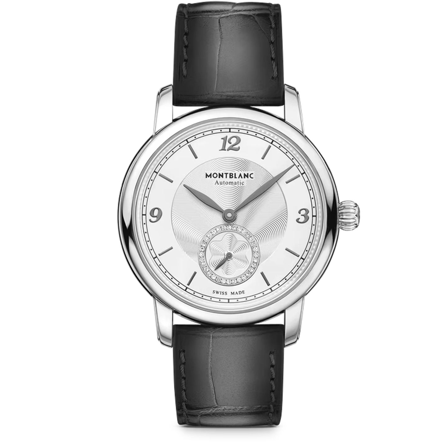 Montblanc Star 118510 - (1/1)