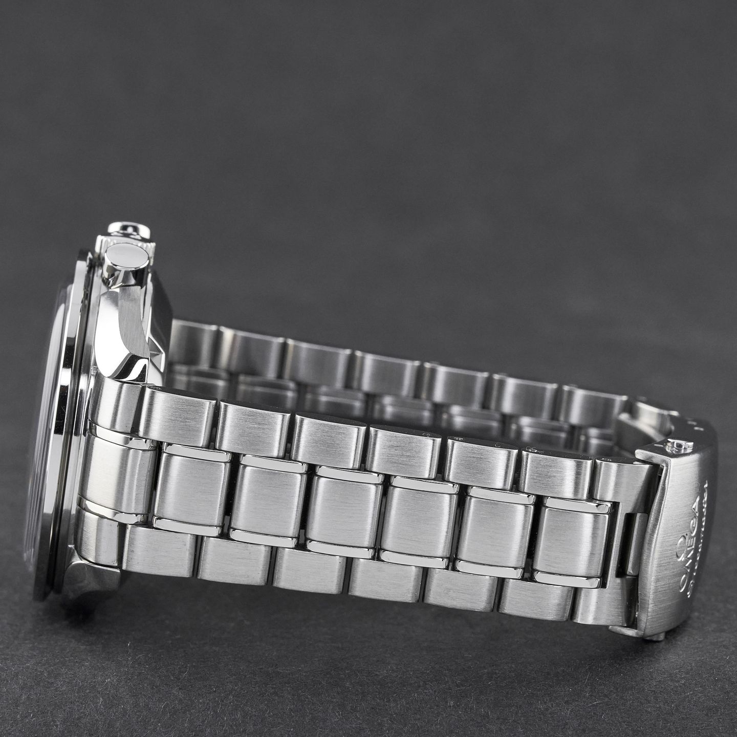 Omega Speedmaster 3507.51.00 - (5/8)