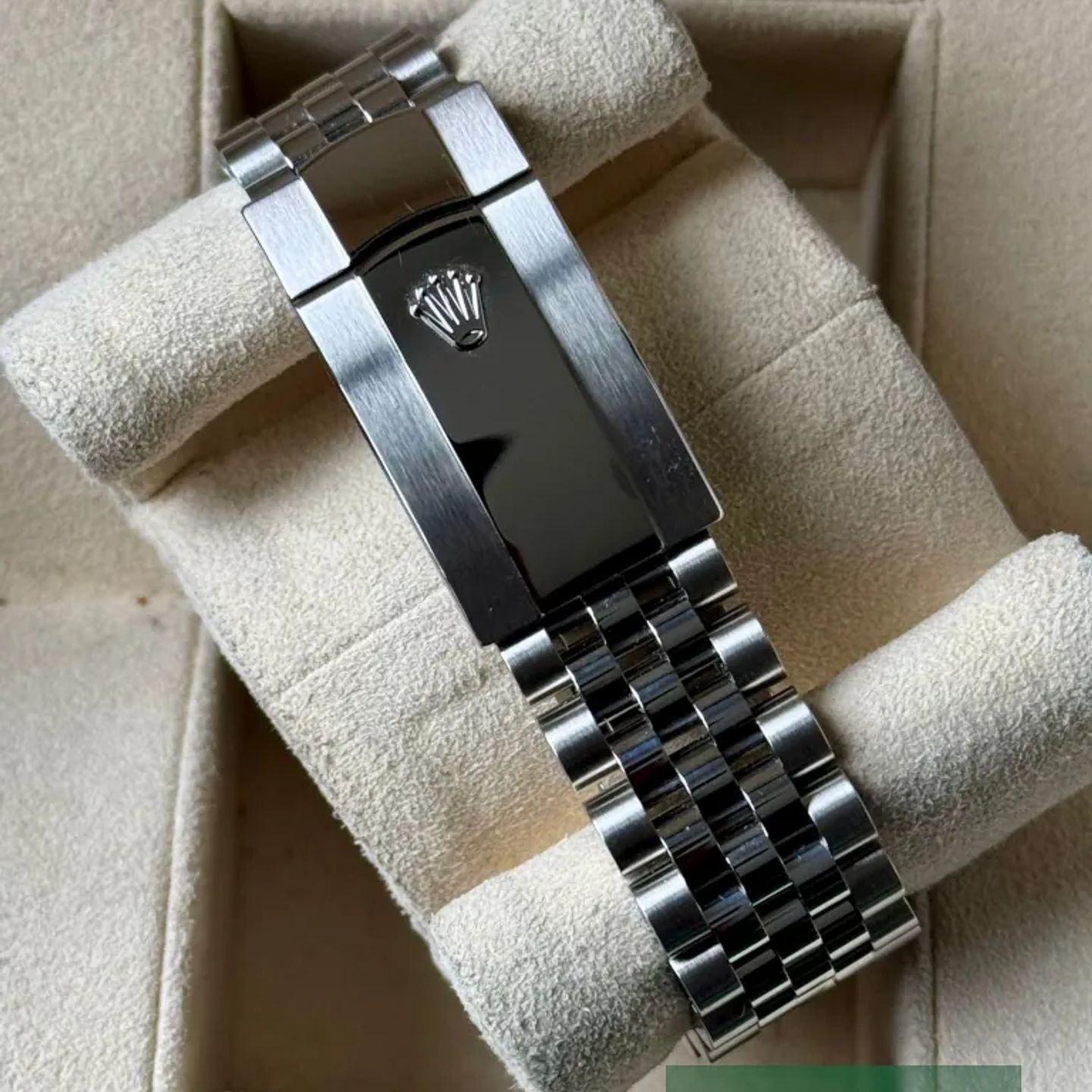 Rolex Datejust 41 126300 - (6/7)
