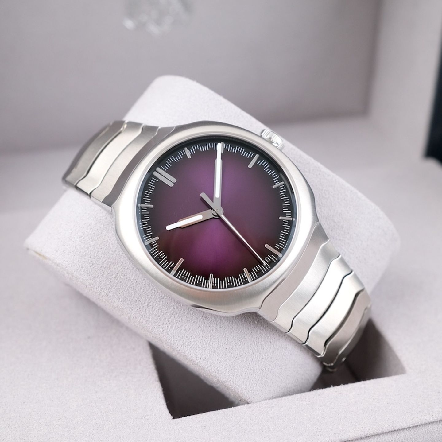 Unknown Unknown 6201-1201 - (2/8)