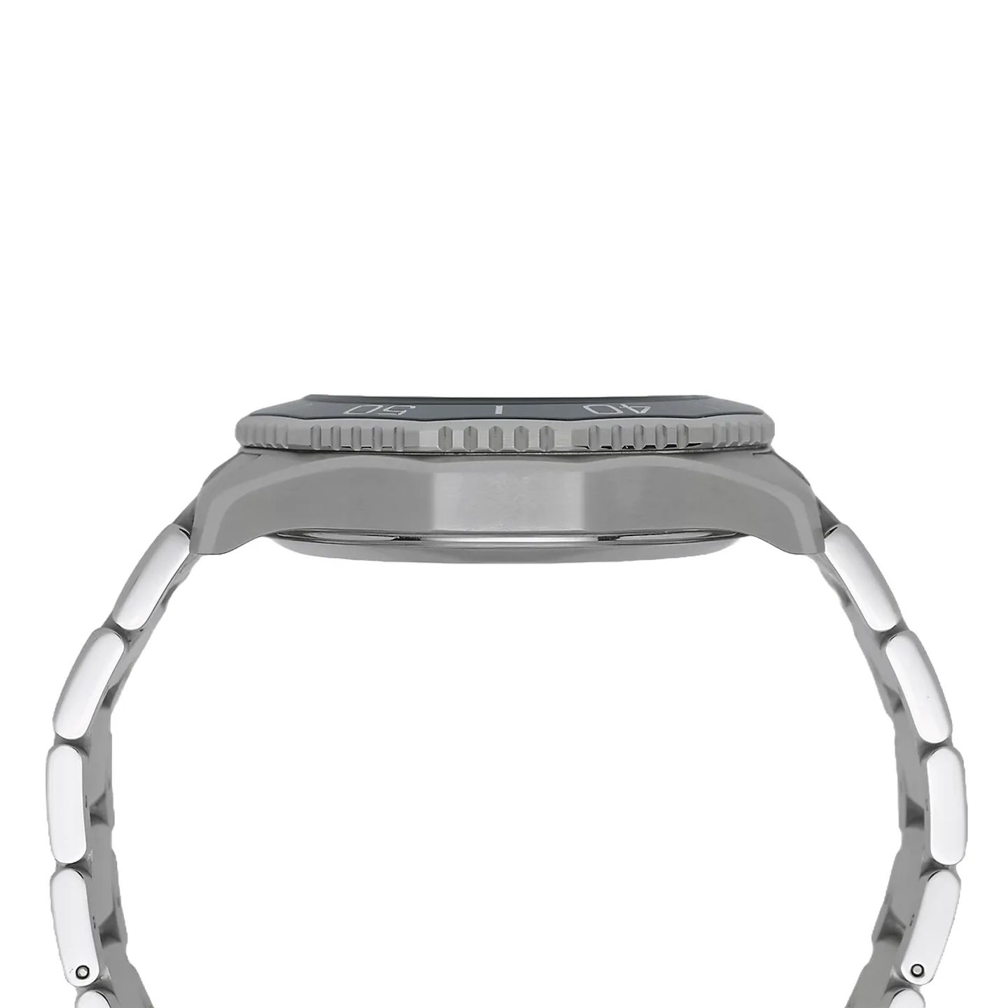 TAG Heuer Aquaracer 300M WBP5116.BA0013 - (7/8)