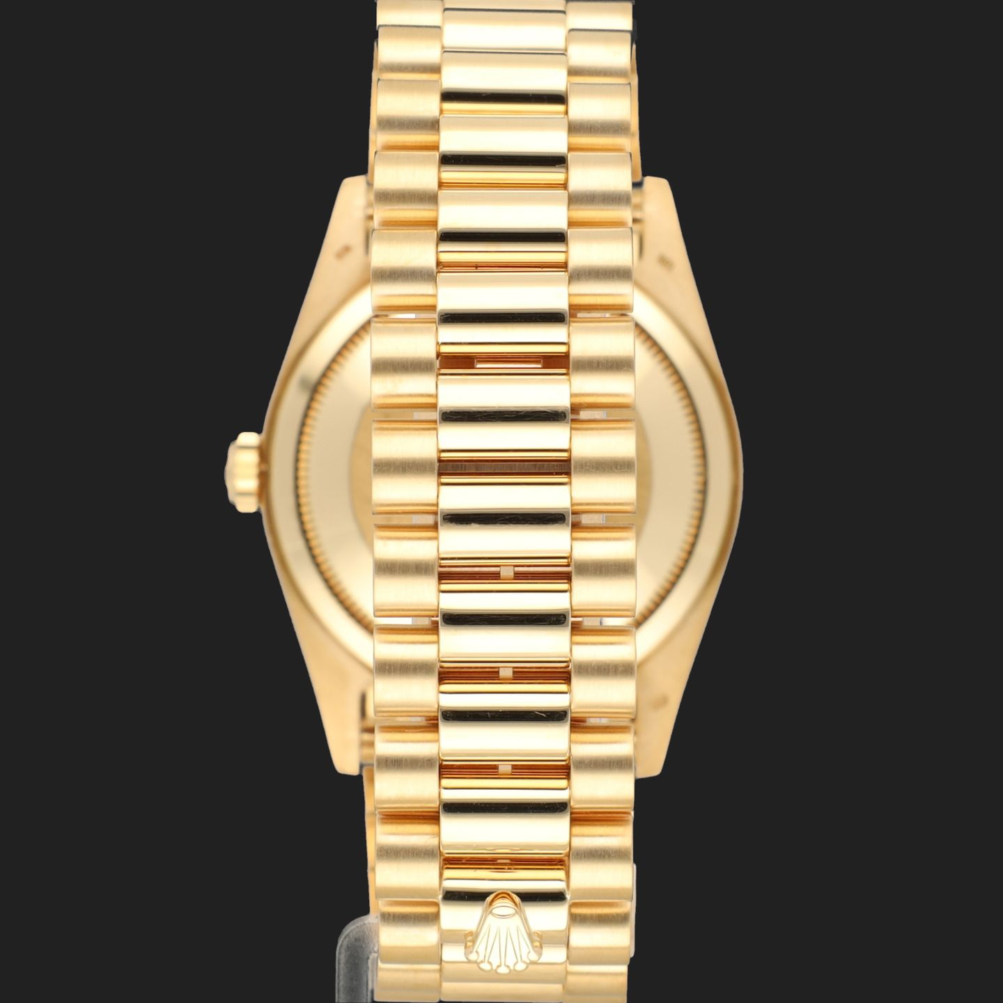 Rolex Datejust 36 16238 - (6/7)