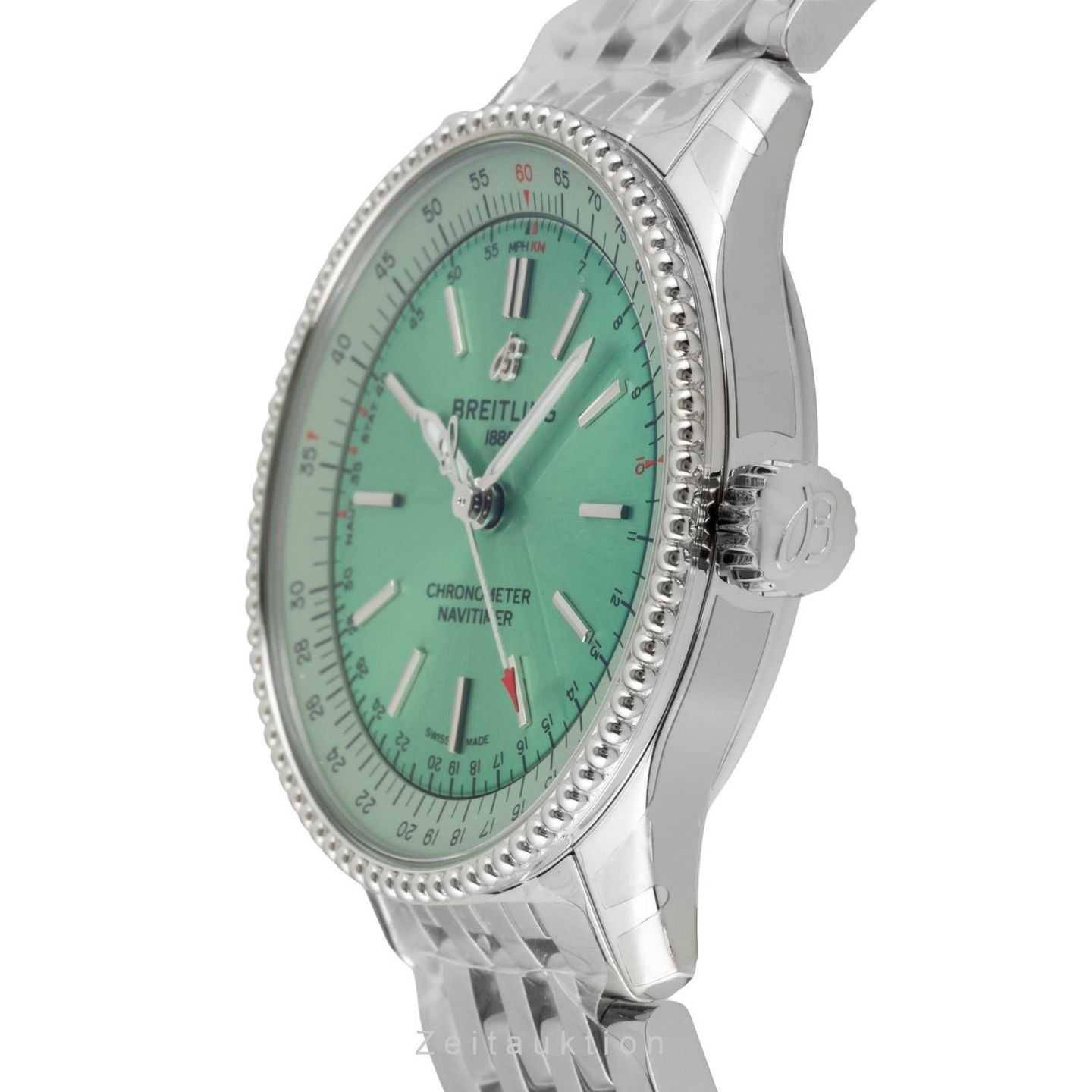Breitling Navitimer A17395361L1A1 - (5/8)