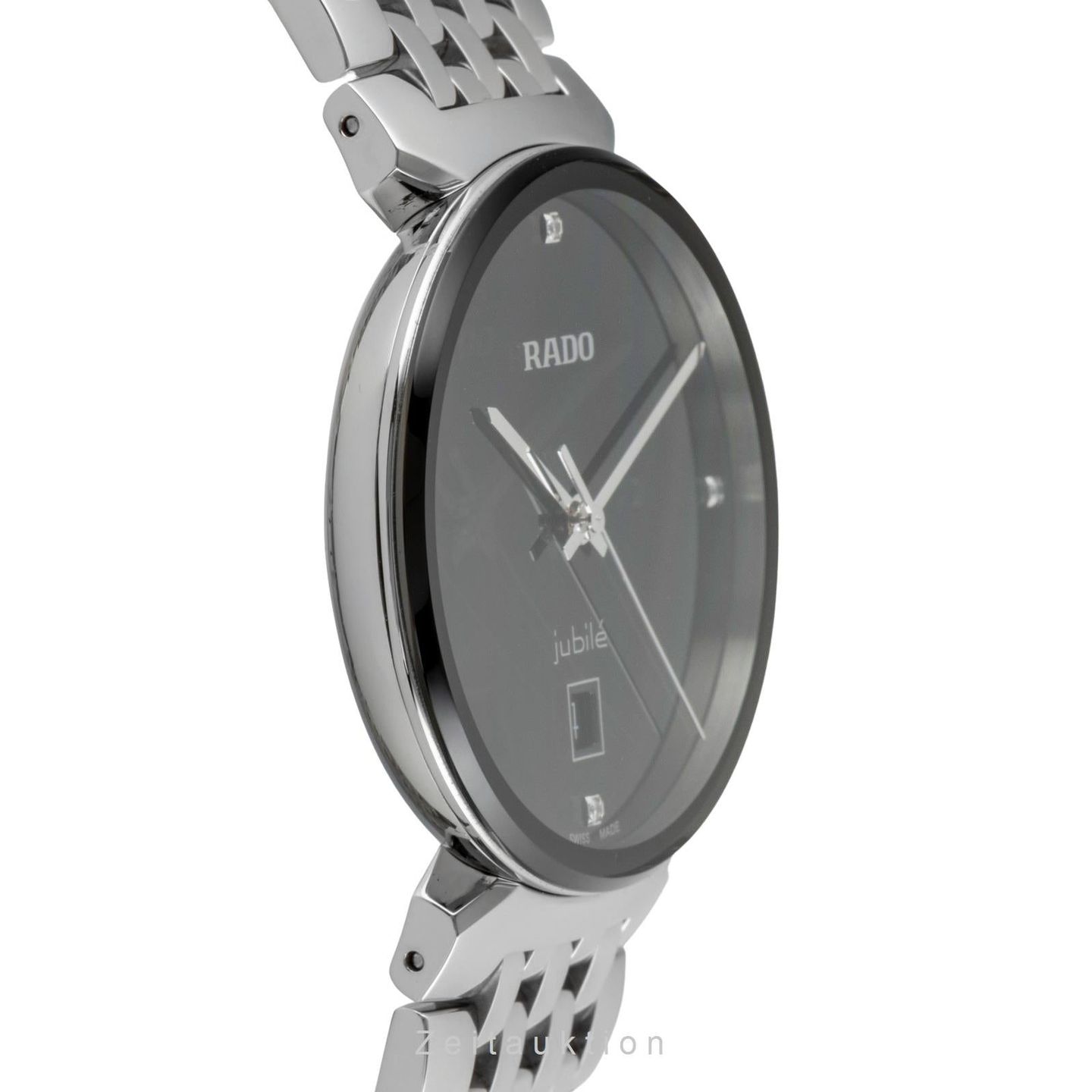 Rado Florence R48912713 - (6/8)
