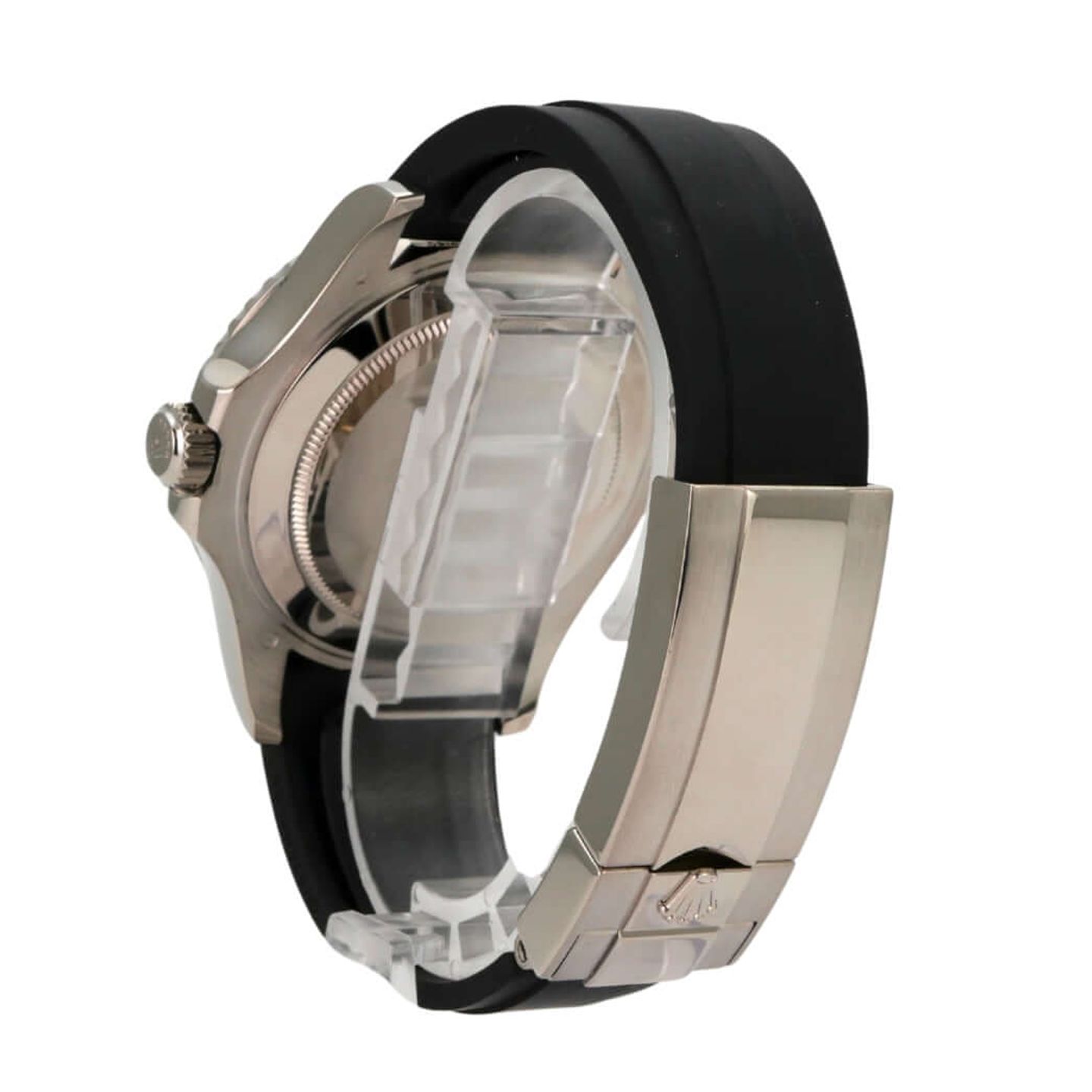 Rolex Yacht-Master 42 226659 - (7/8)