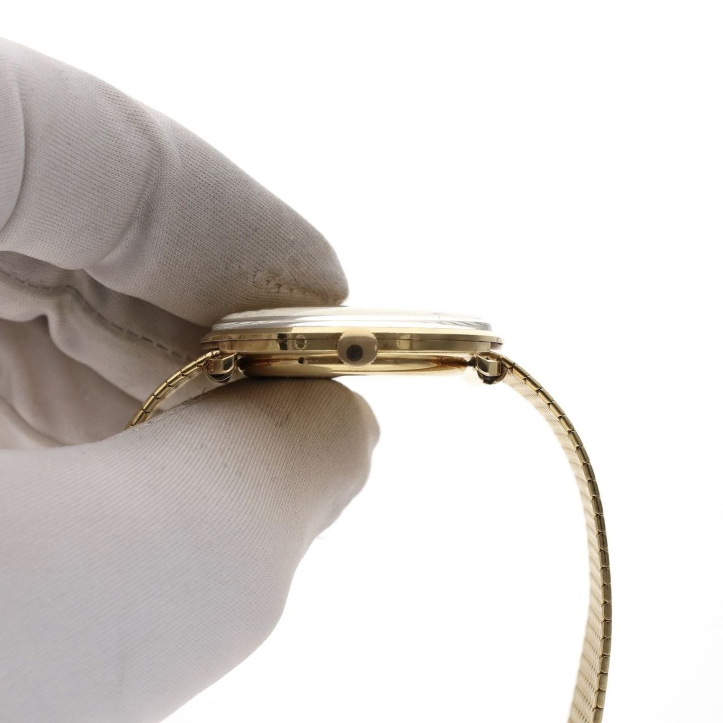 IWC Unknown 990309 - (5/8)