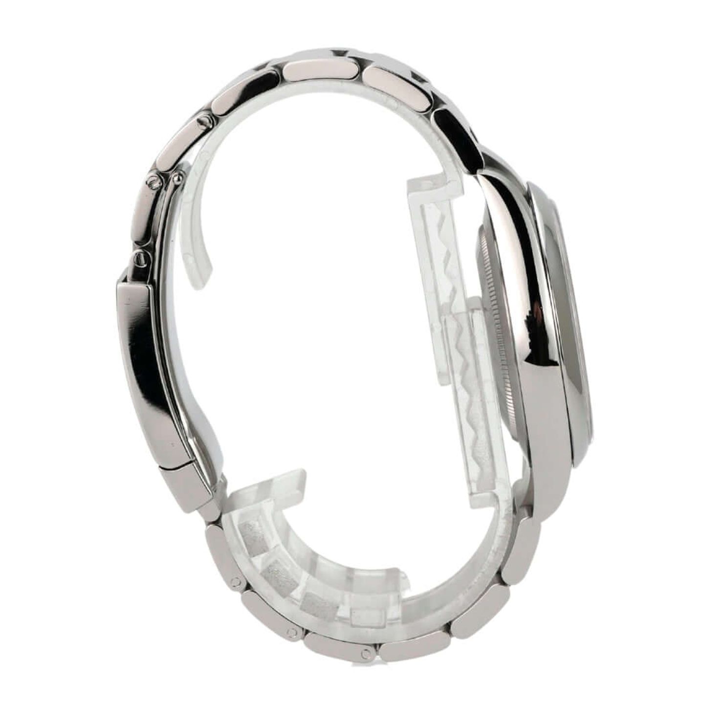 Rolex Oyster Perpetual 41 124300 - (6/8)