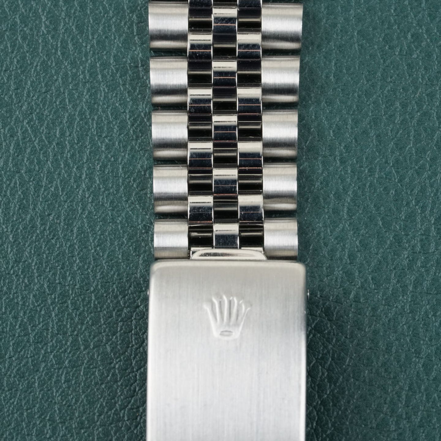 Rolex Datejust 36 16234 - (6/7)