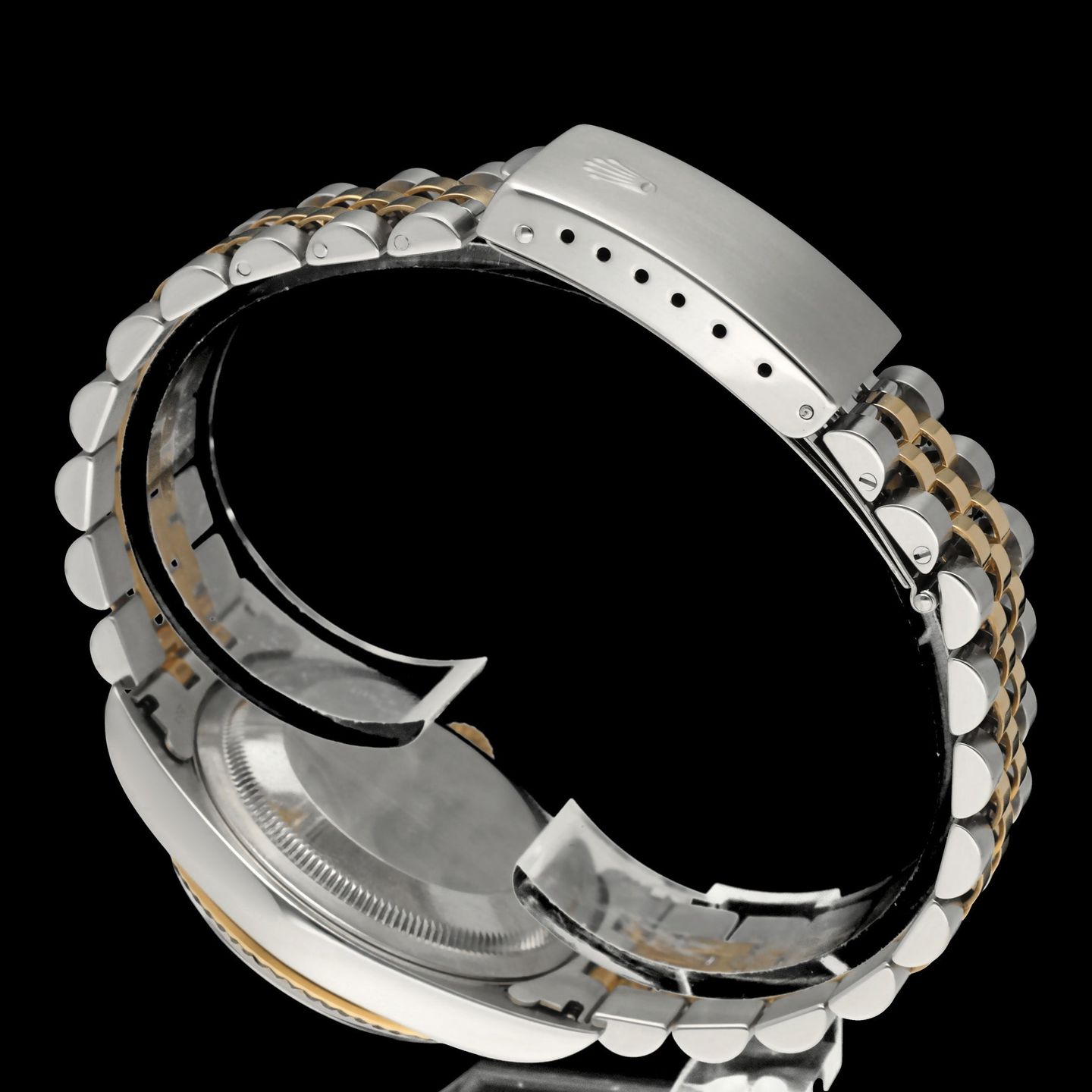 Rolex Datejust 36 16233 - (7/8)