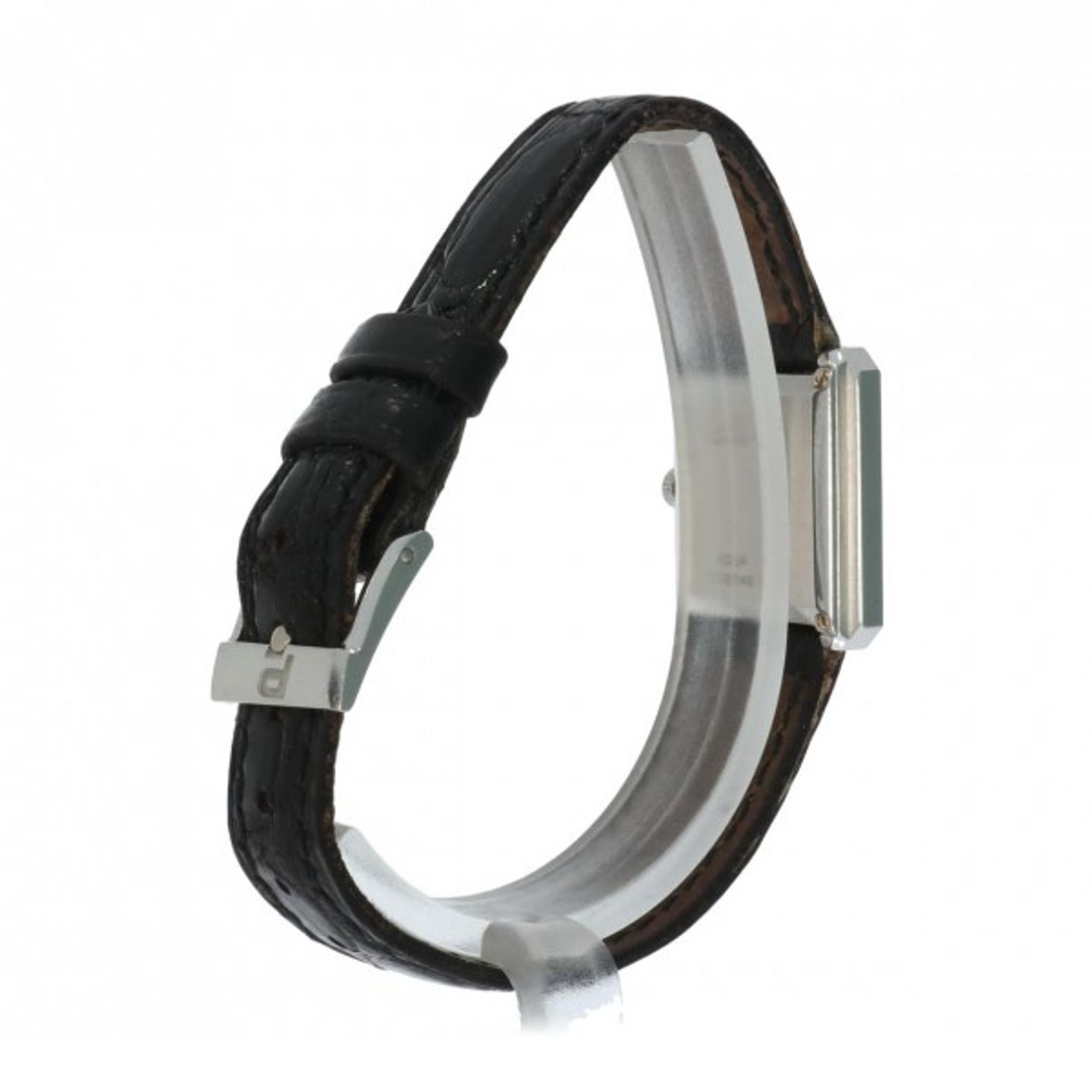 Piaget Protocole 8354 - (5/5)