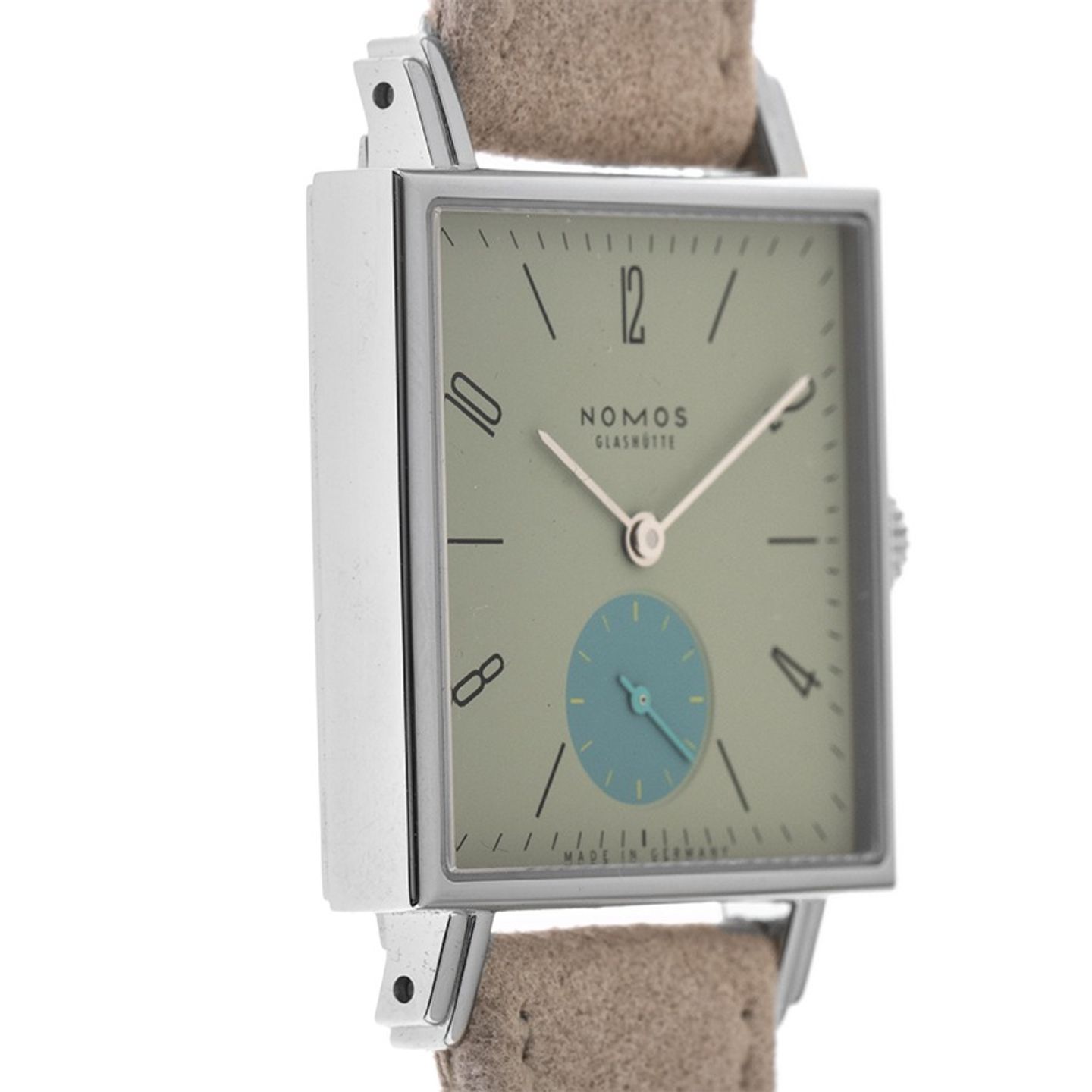 Unknown Unknown 439.SB (2026) - (5/7)