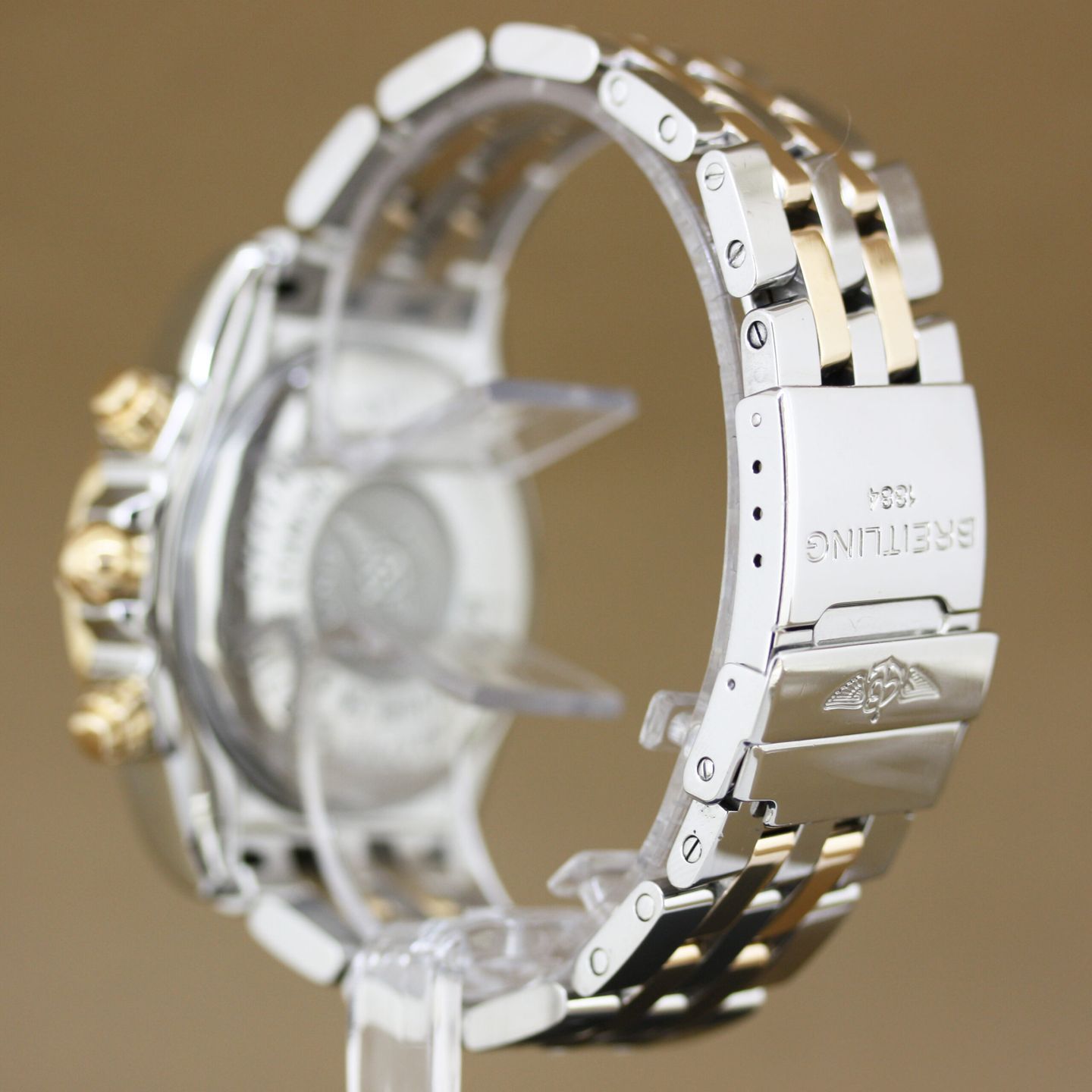 Breitling Chronomat Evolution C13356 - (8/8)