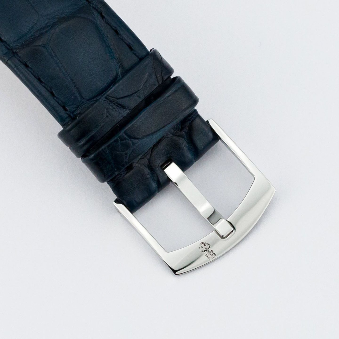 Unknown Unknown 082.760.20/0003 ZA13 (2019) - (8/8)