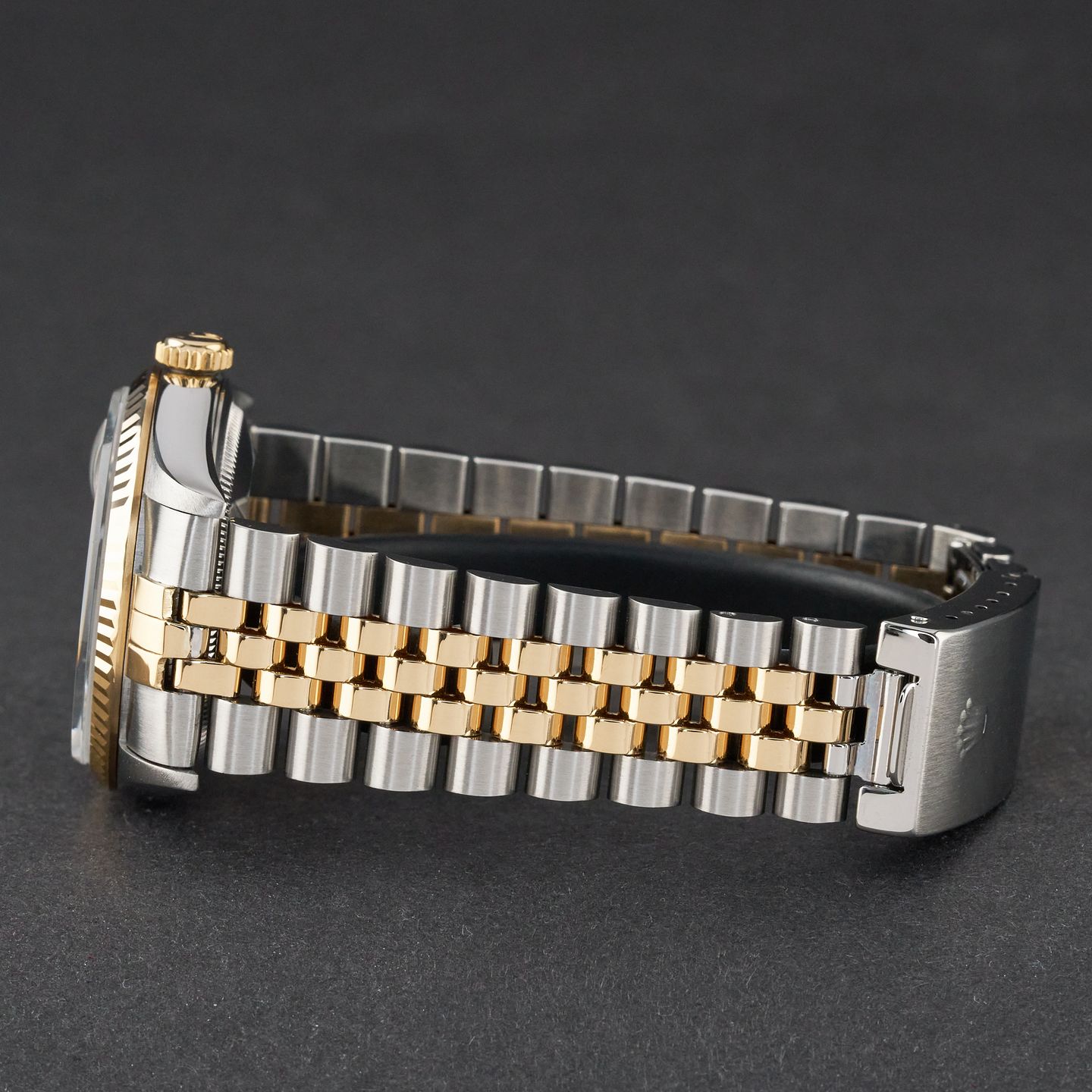 Rolex Datejust 36 16233 - (5/8)