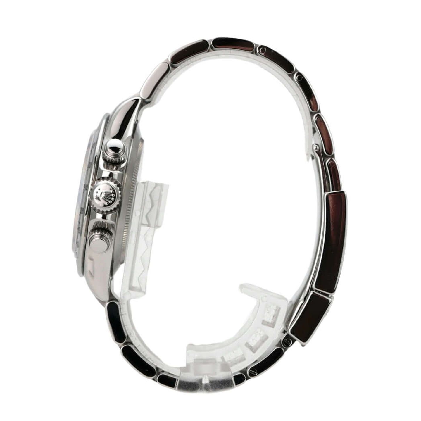 Rolex Daytona 116520 - (5/8)