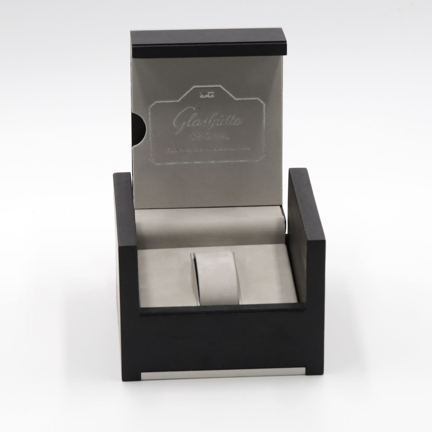 Unknown Unknown 39-31-14-23-04 (2005) - (8/8)