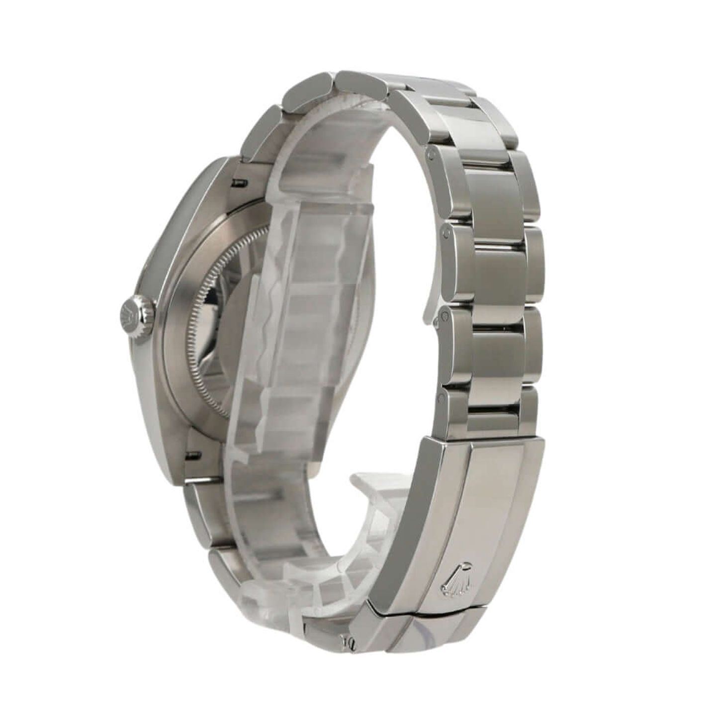 Rolex Datejust 41 126334 - (7/8)