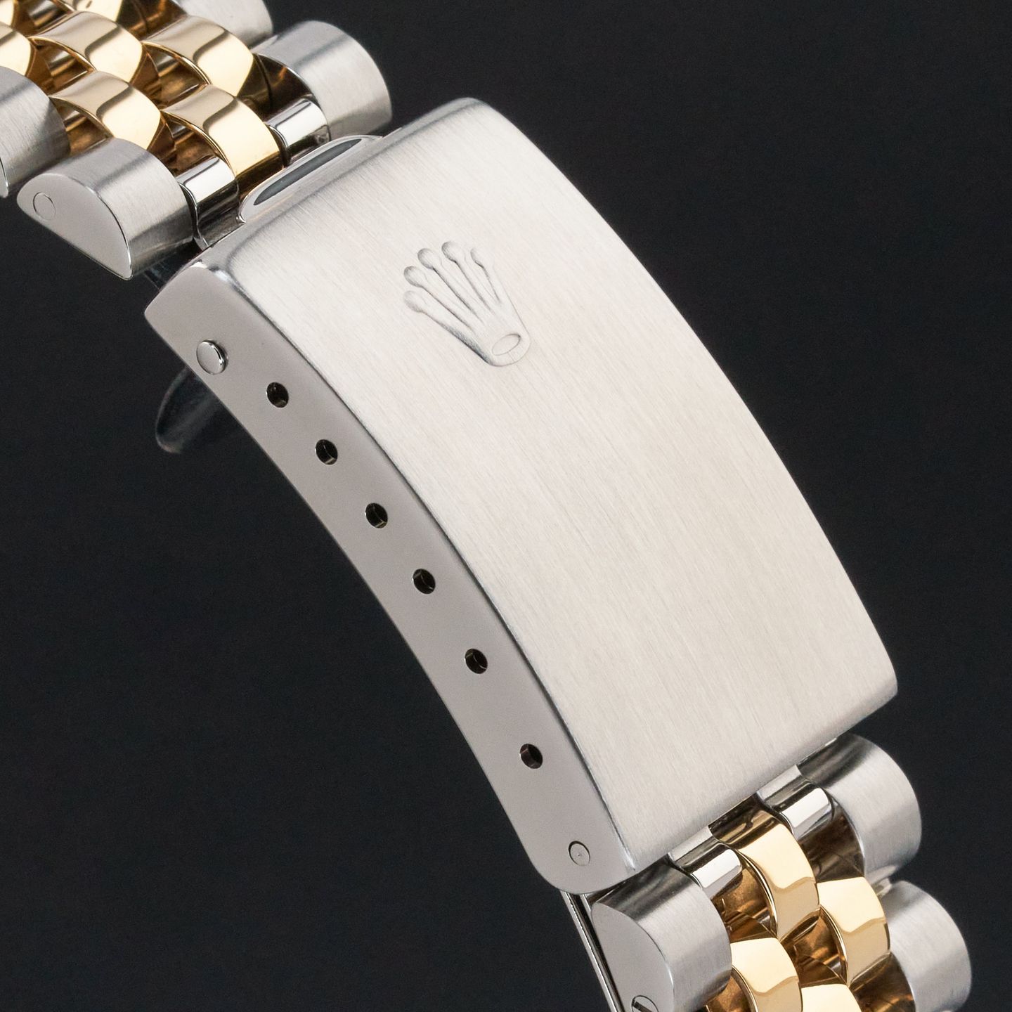 Rolex Datejust 36 16233 - (8/8)