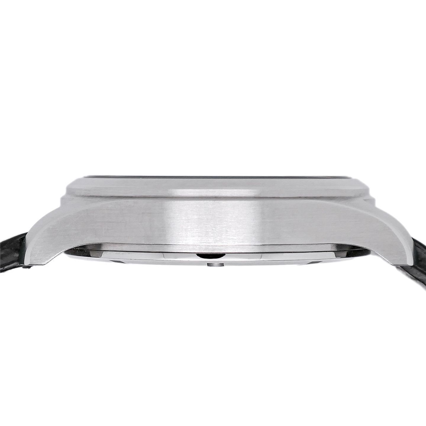 IWC Pilot Spitfire UTC IW326104 - (4/6)