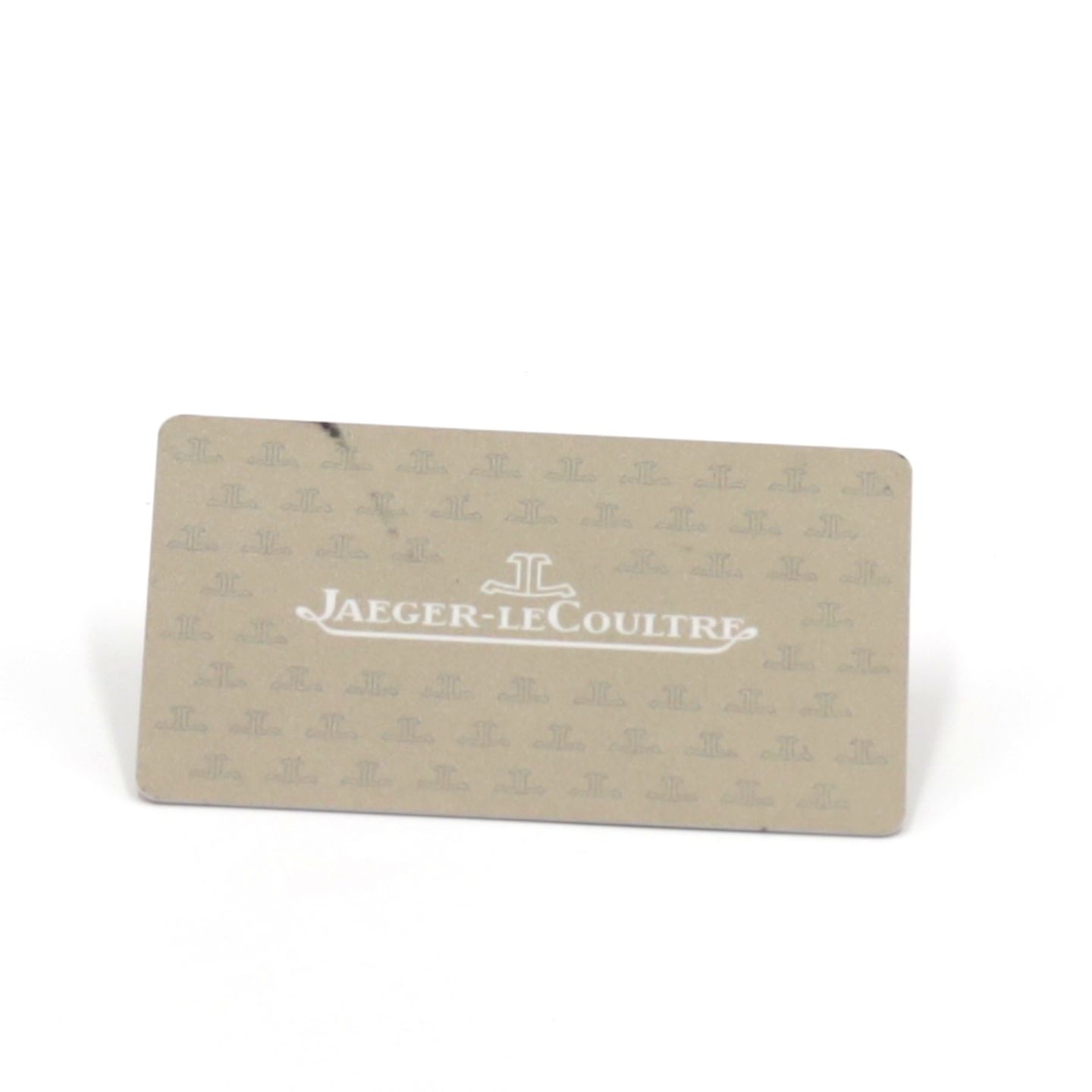 Jaeger-LeCoultre Master Ultra Thin Moon Q1258420 - (5/8)