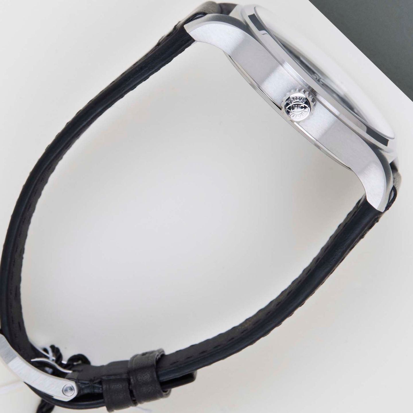 IWC Pilot Mark IW328201 - (7/8)