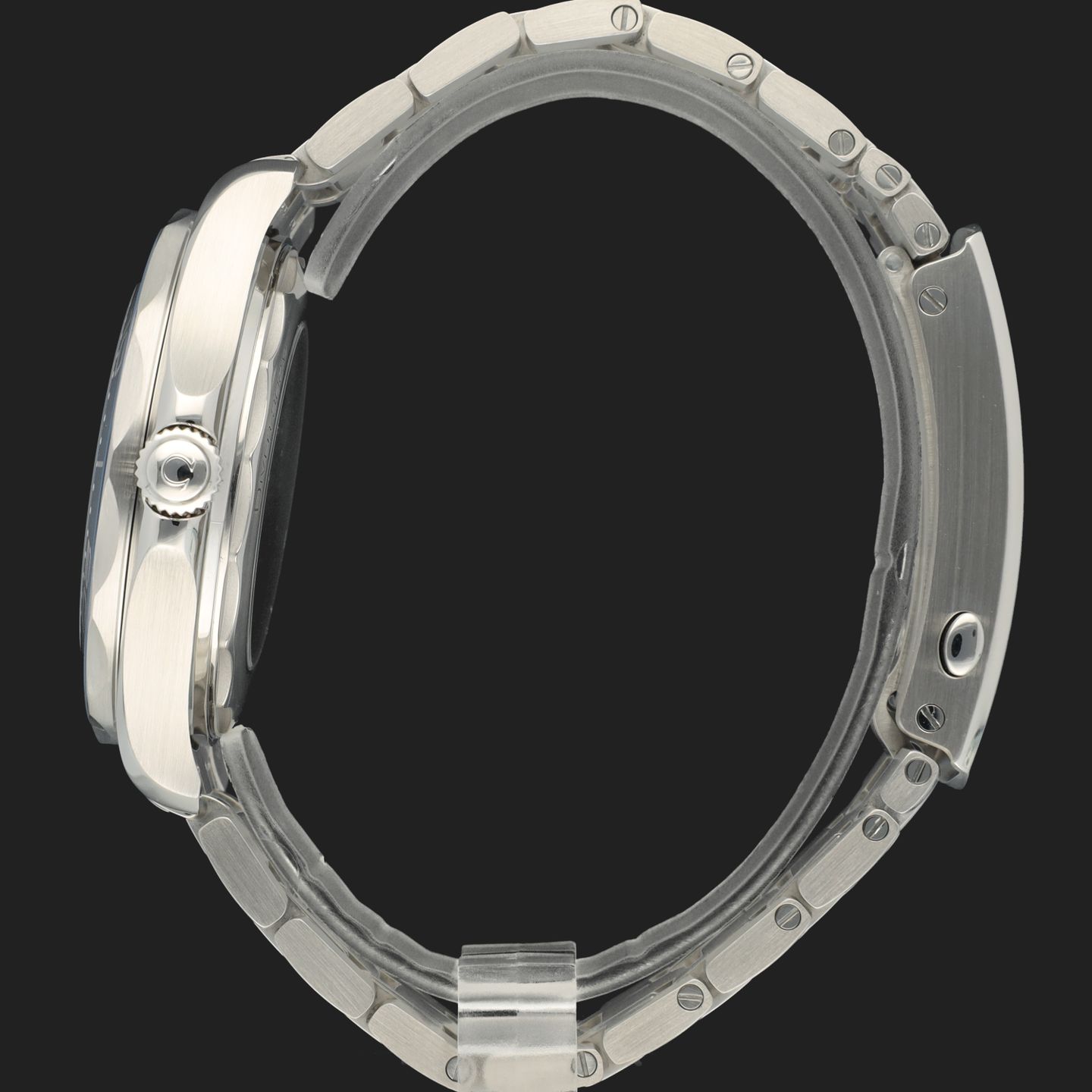 Omega Seamaster Diver 300 M 210.30.42.20.03.001 - (7/8)