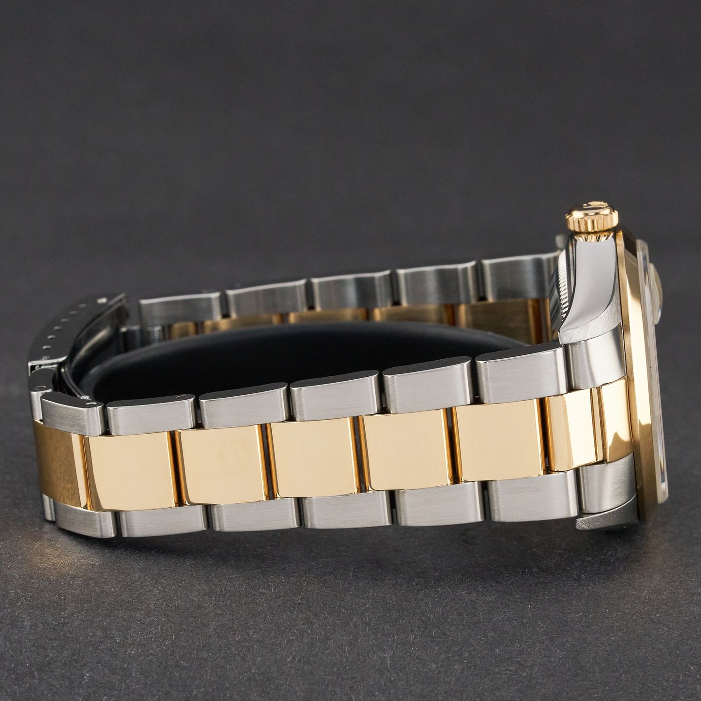 Rolex Datejust 36 16203 - (6/8)
