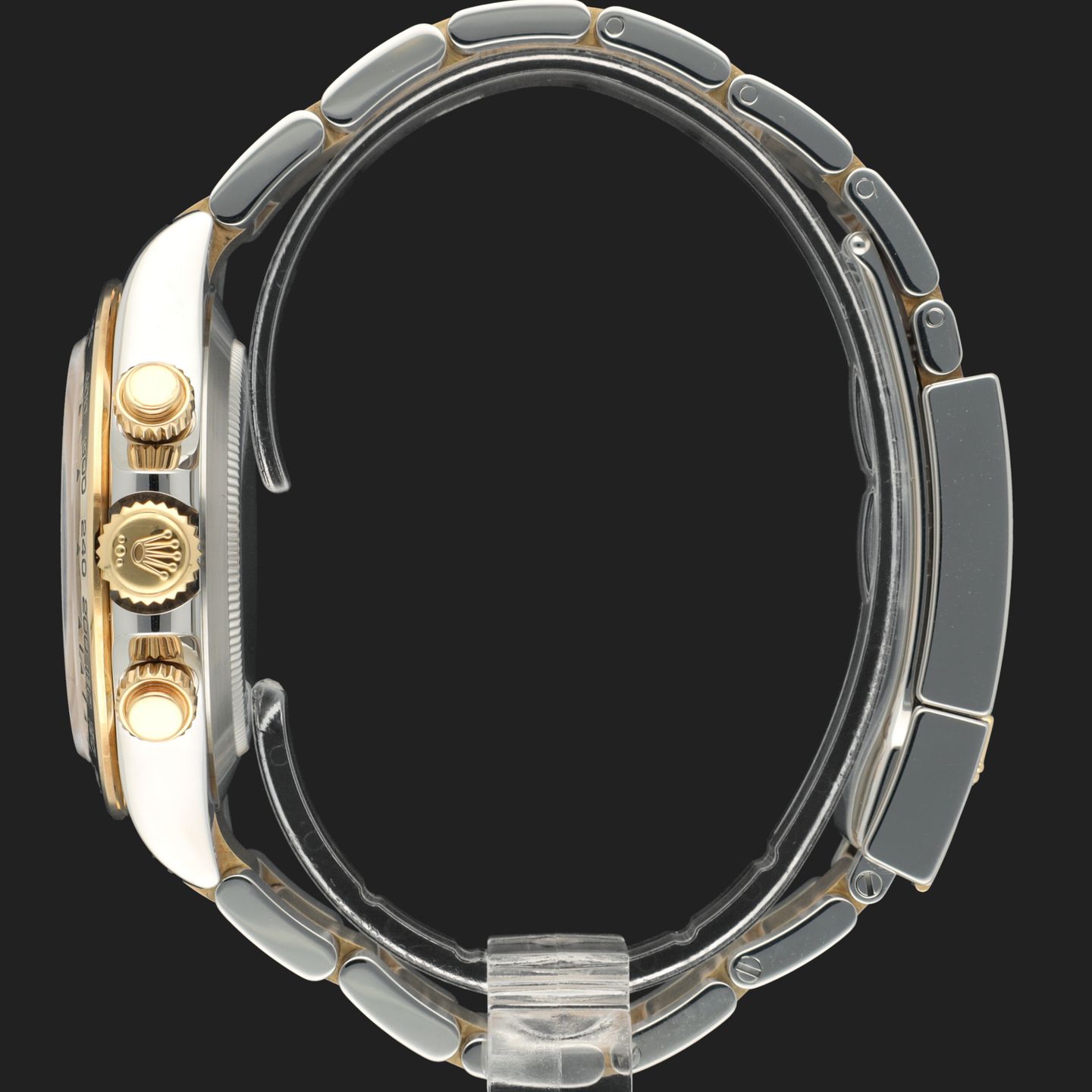 Rolex Daytona 116503 - (7/8)